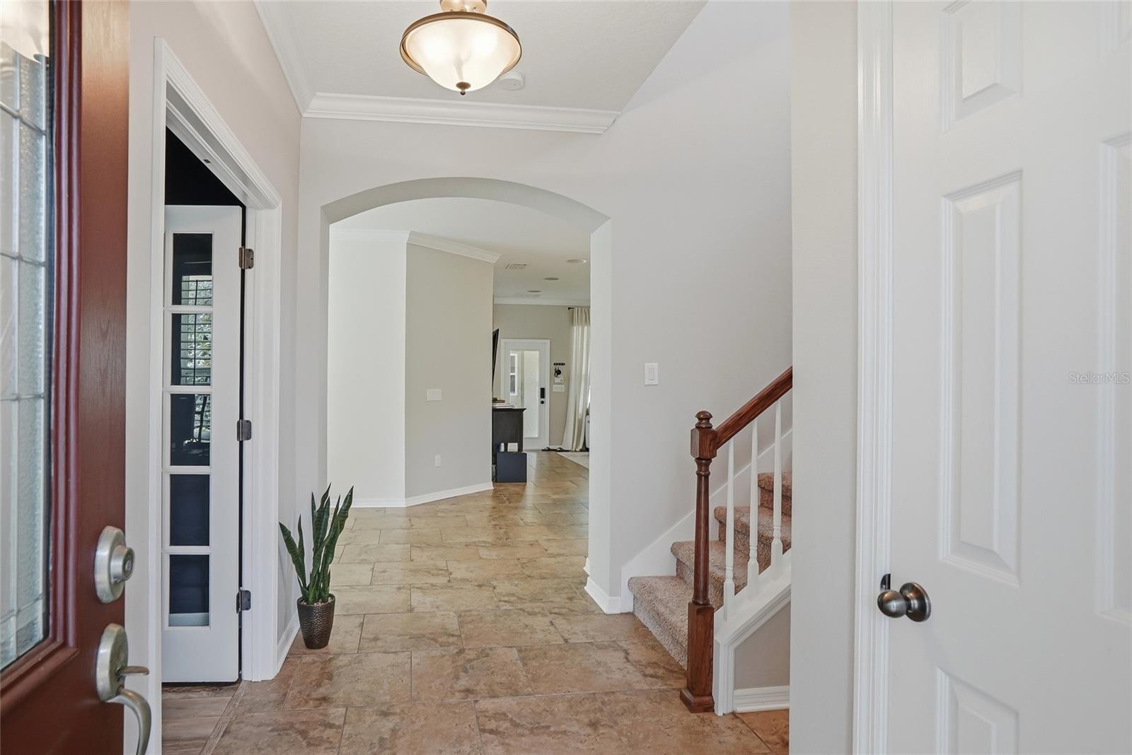 5401 MATCH POINT PL, LITHIA, FL, 33547