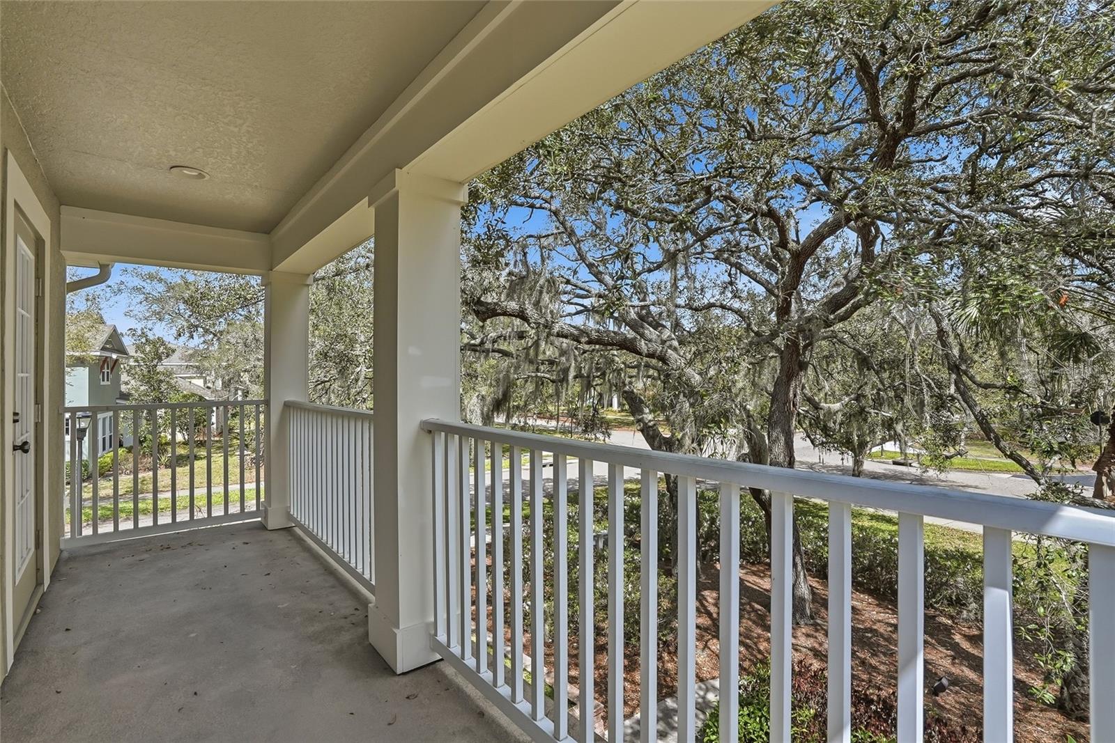 5401 MATCH POINT PL, LITHIA, FL, 33547