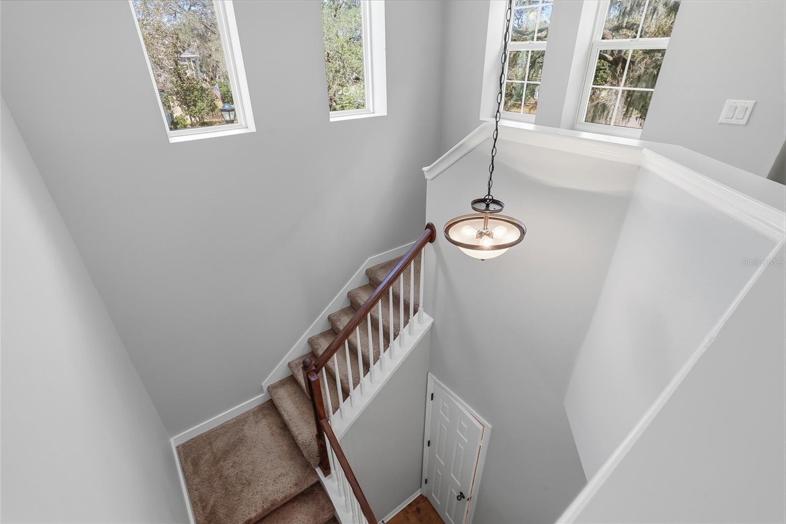 5401 MATCH POINT PL, LITHIA, FL, 33547