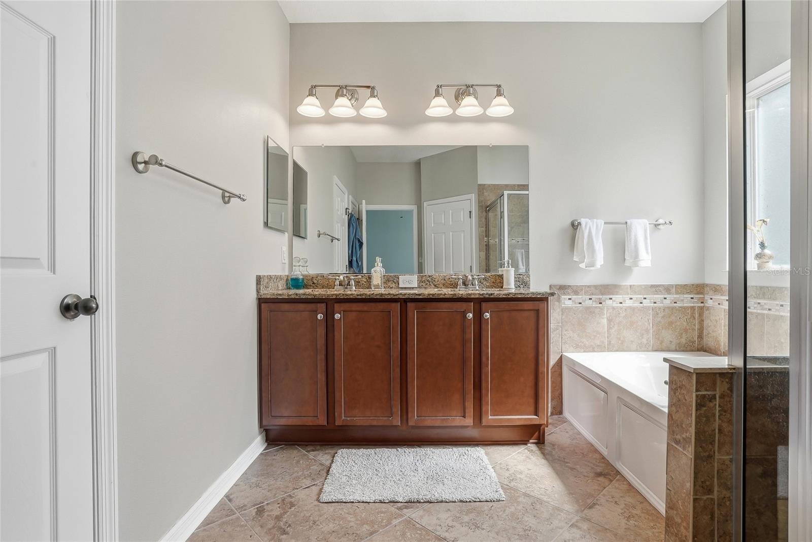 5401 MATCH POINT PL, LITHIA, FL, 33547