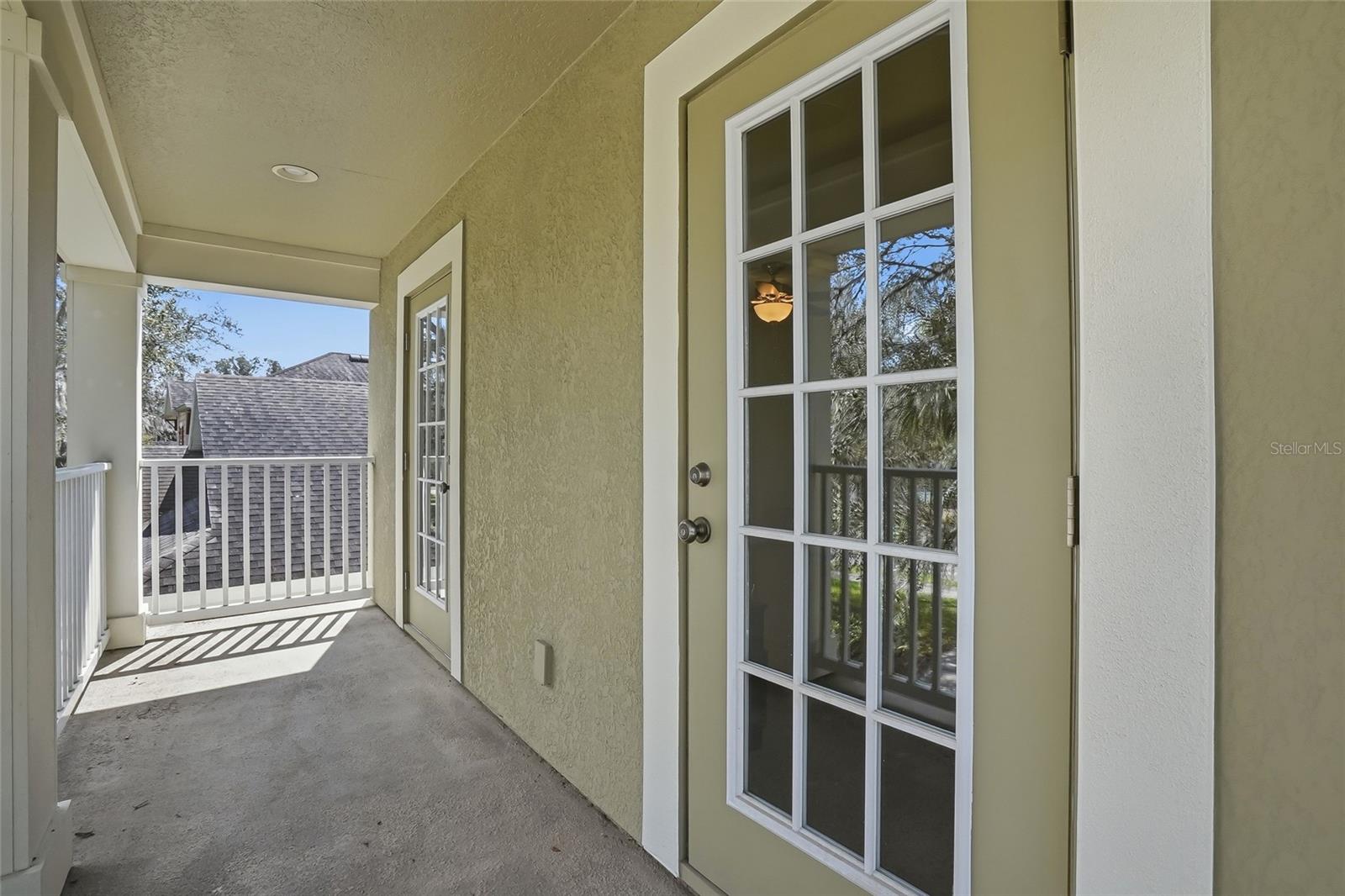 5401 MATCH POINT PL, LITHIA, FL, 33547