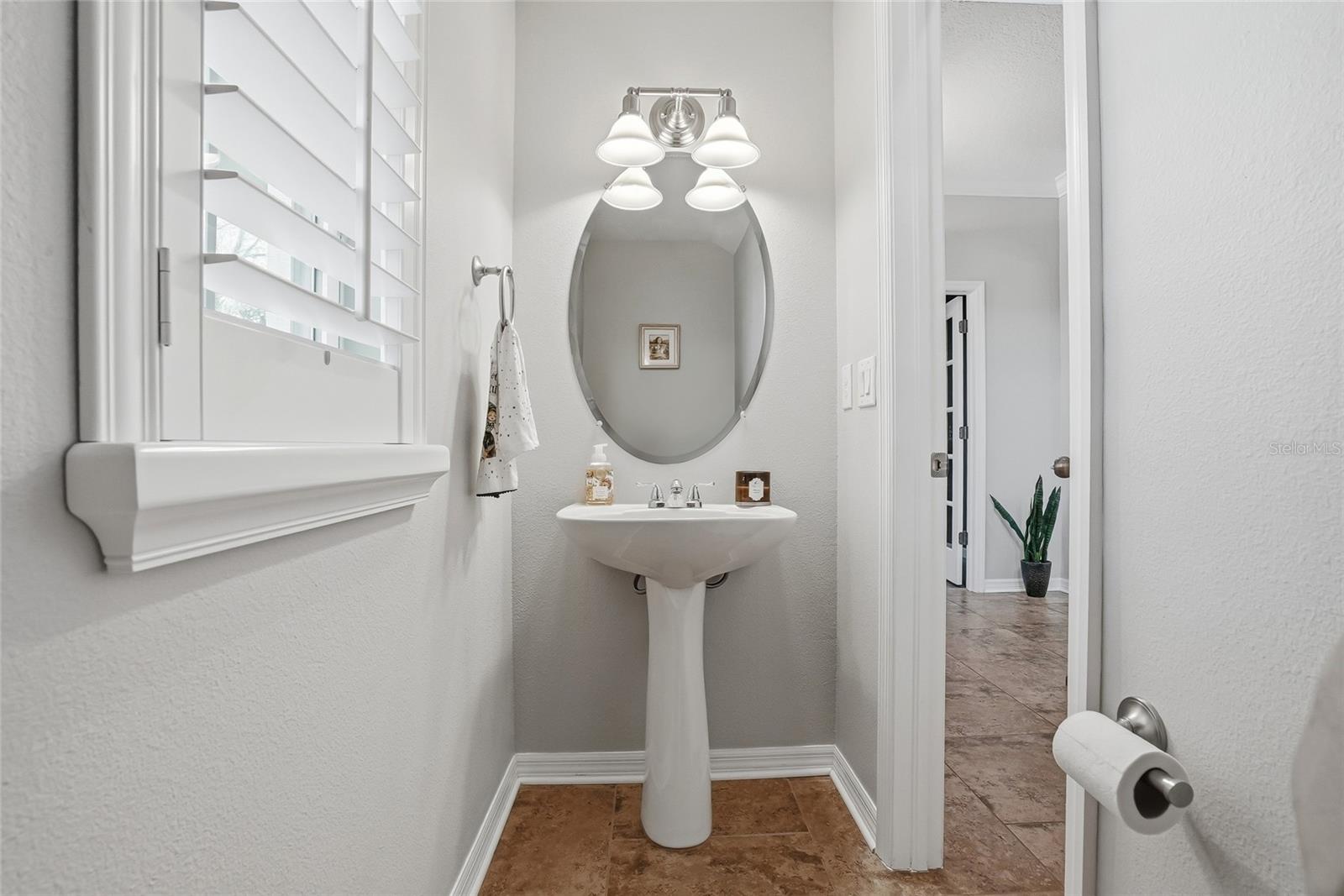 5401 MATCH POINT PL, LITHIA, FL, 33547