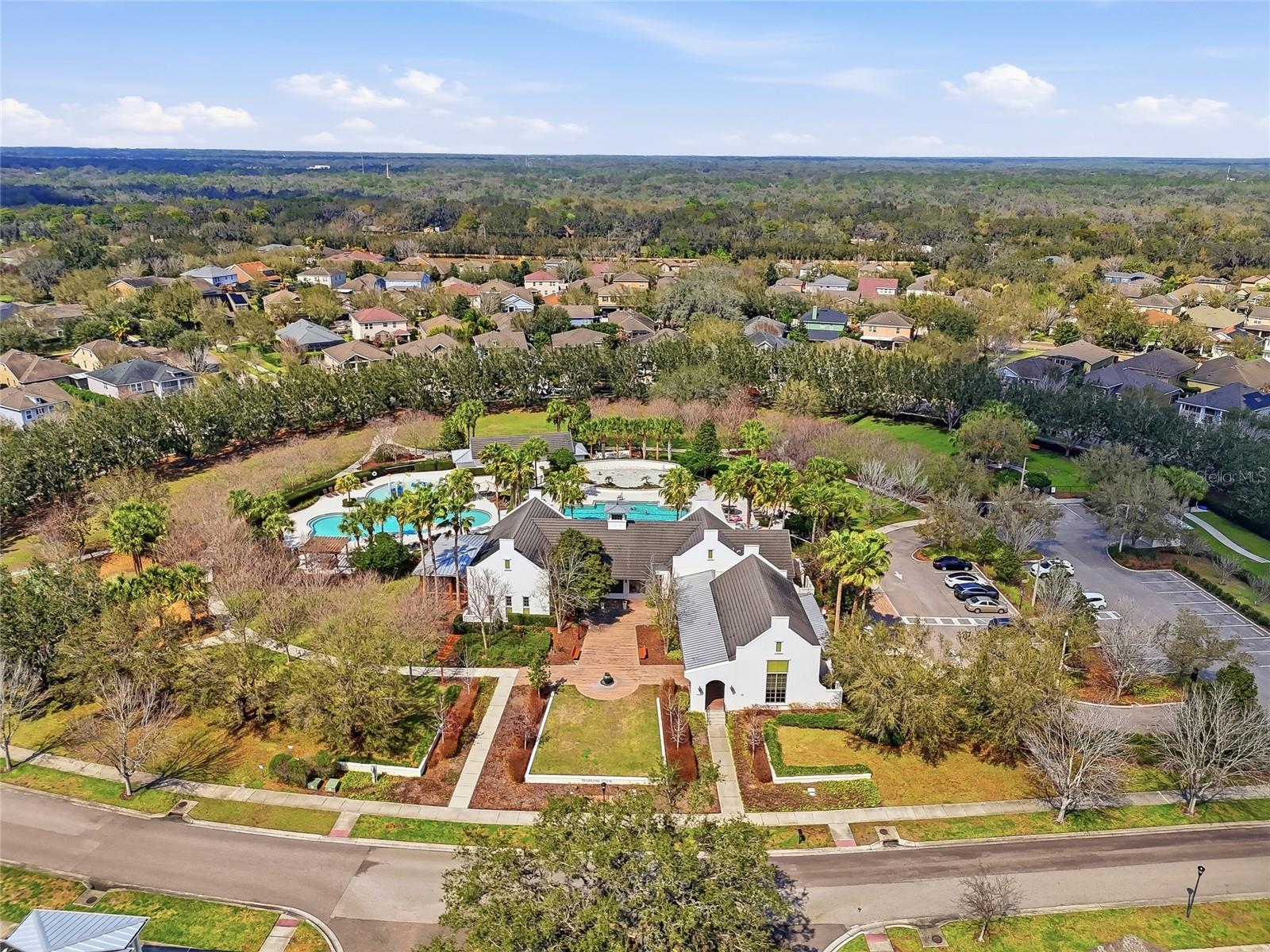 5401 MATCH POINT PL, LITHIA, FL, 33547