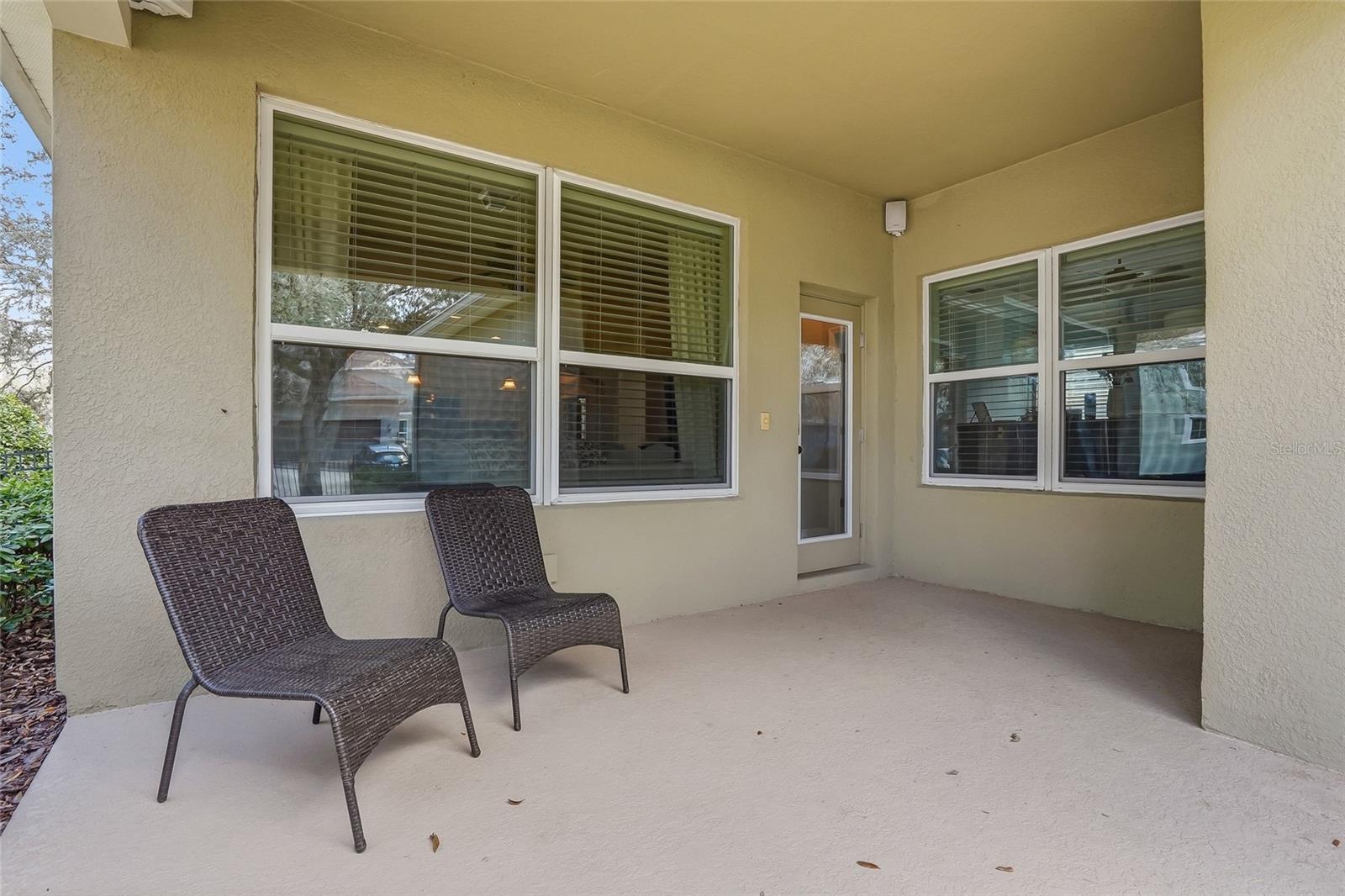 5401 MATCH POINT PL, LITHIA, FL, 33547