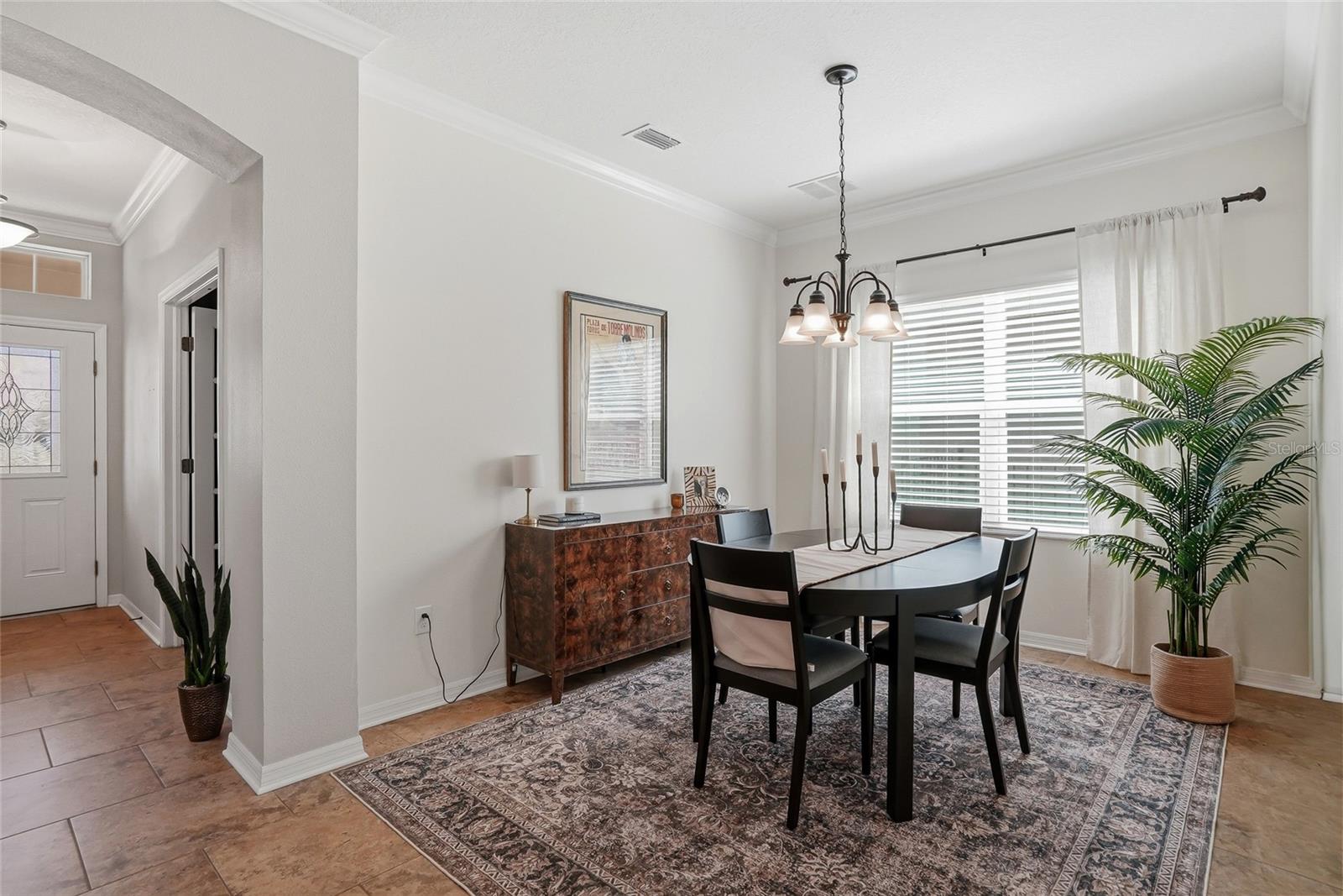5401 MATCH POINT PL, LITHIA, FL, 33547