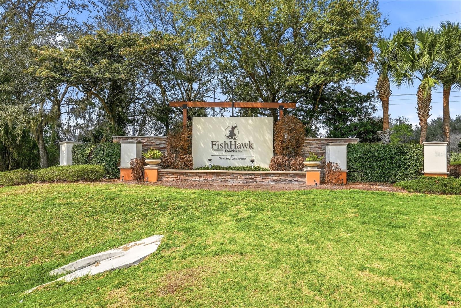 5401 MATCH POINT PL, LITHIA, FL, 33547