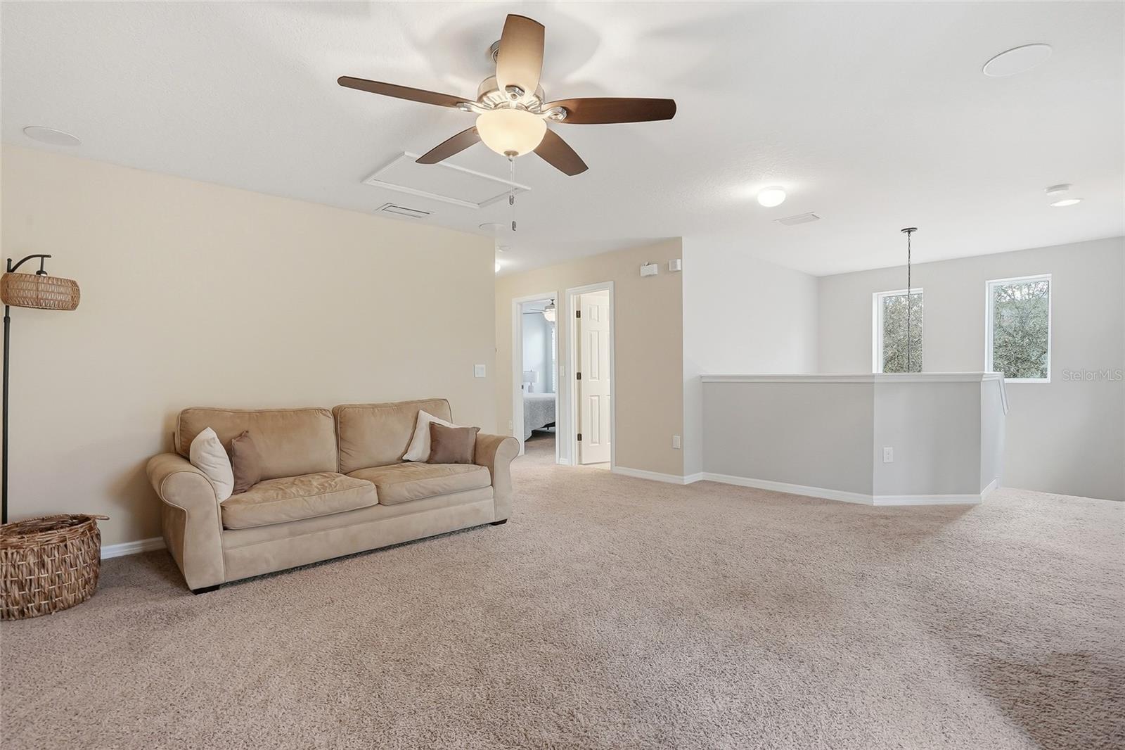 5401 MATCH POINT PL, LITHIA, FL, 33547