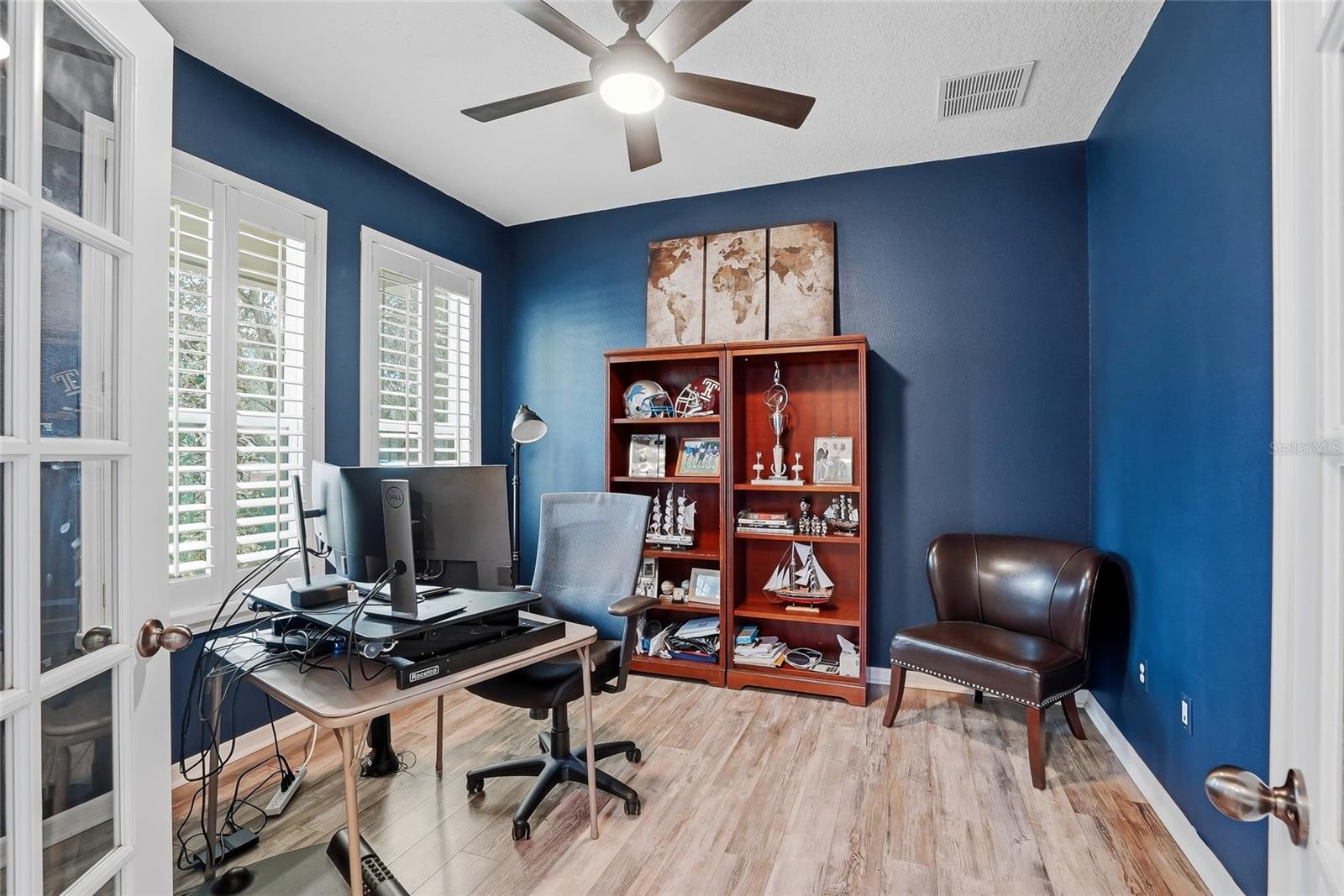 5401 MATCH POINT PL, LITHIA, FL, 33547