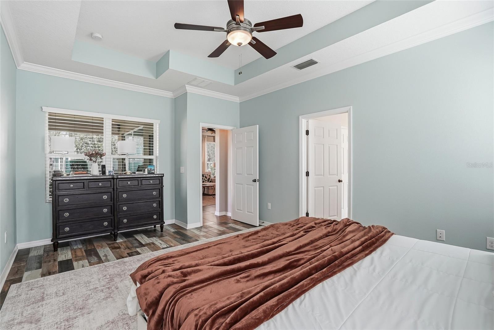 5401 MATCH POINT PL, LITHIA, FL, 33547