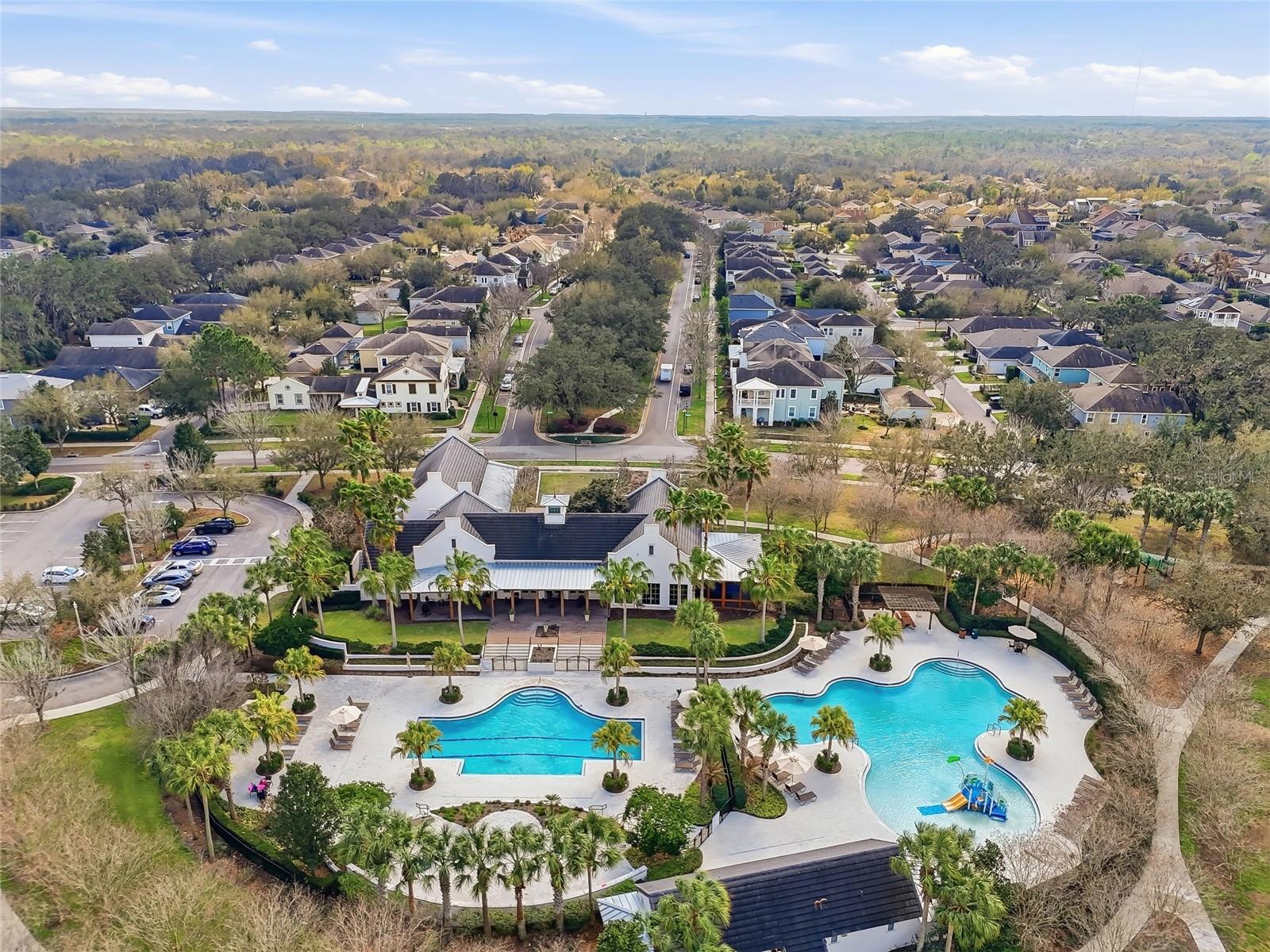 5401 MATCH POINT PL, LITHIA, FL, 33547