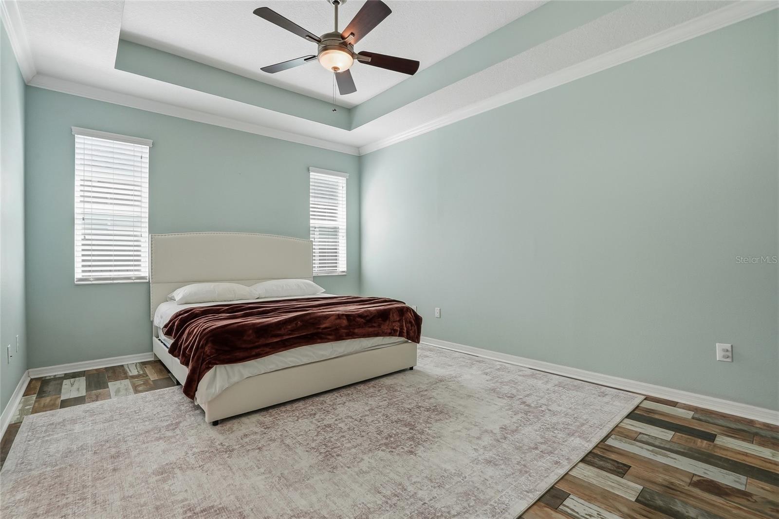 5401 MATCH POINT PL, LITHIA, FL, 33547