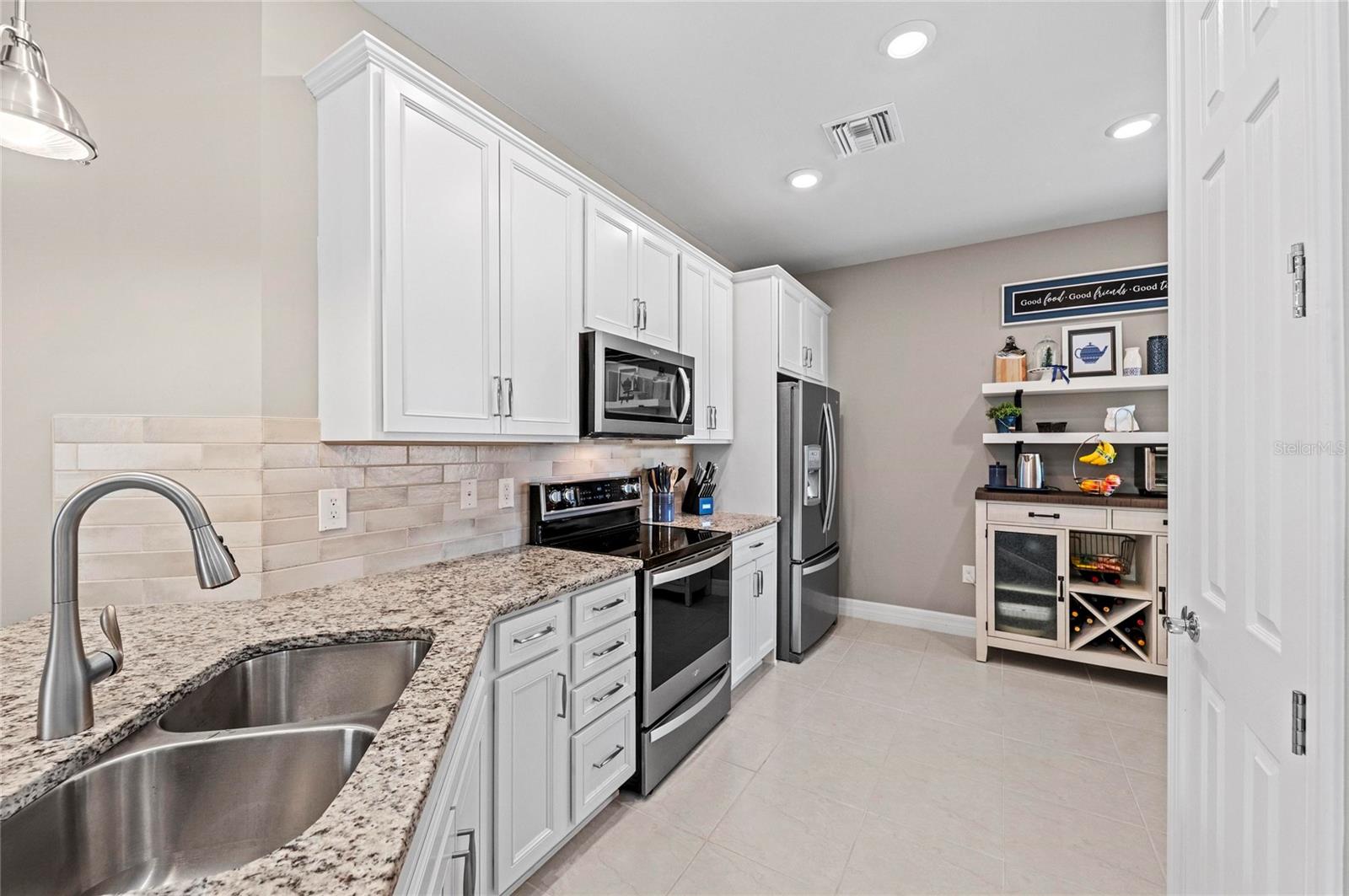 12741 ORIAGO ST, VENICE, FL, 34293