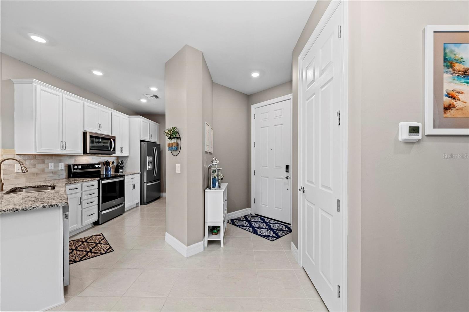 12741 ORIAGO ST, VENICE, FL, 34293