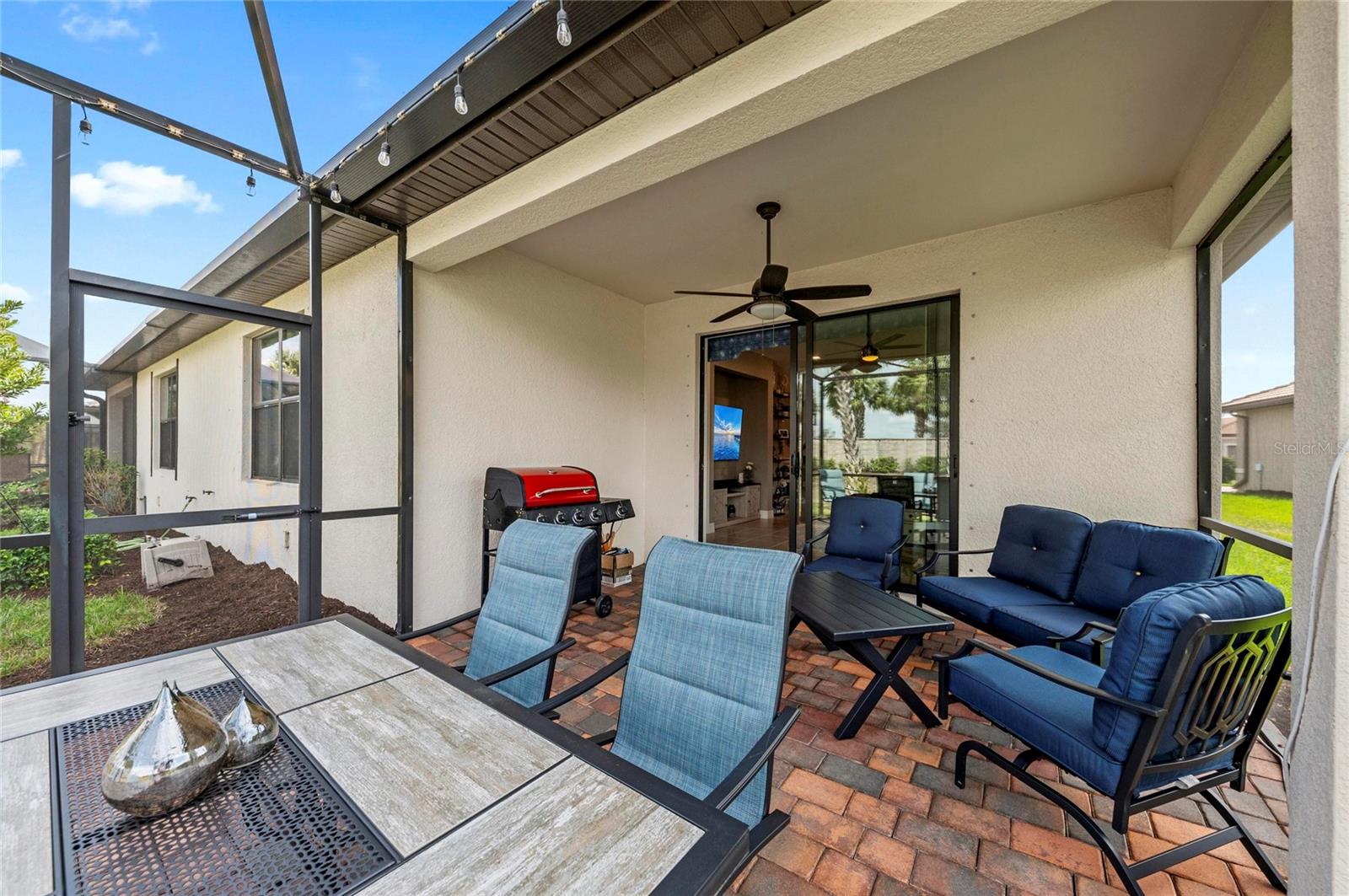 12741 ORIAGO ST, VENICE, FL, 34293