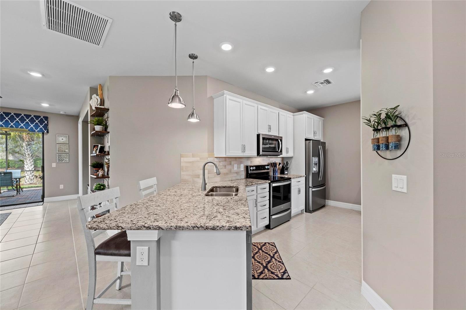 12741 ORIAGO ST, VENICE, FL, 34293