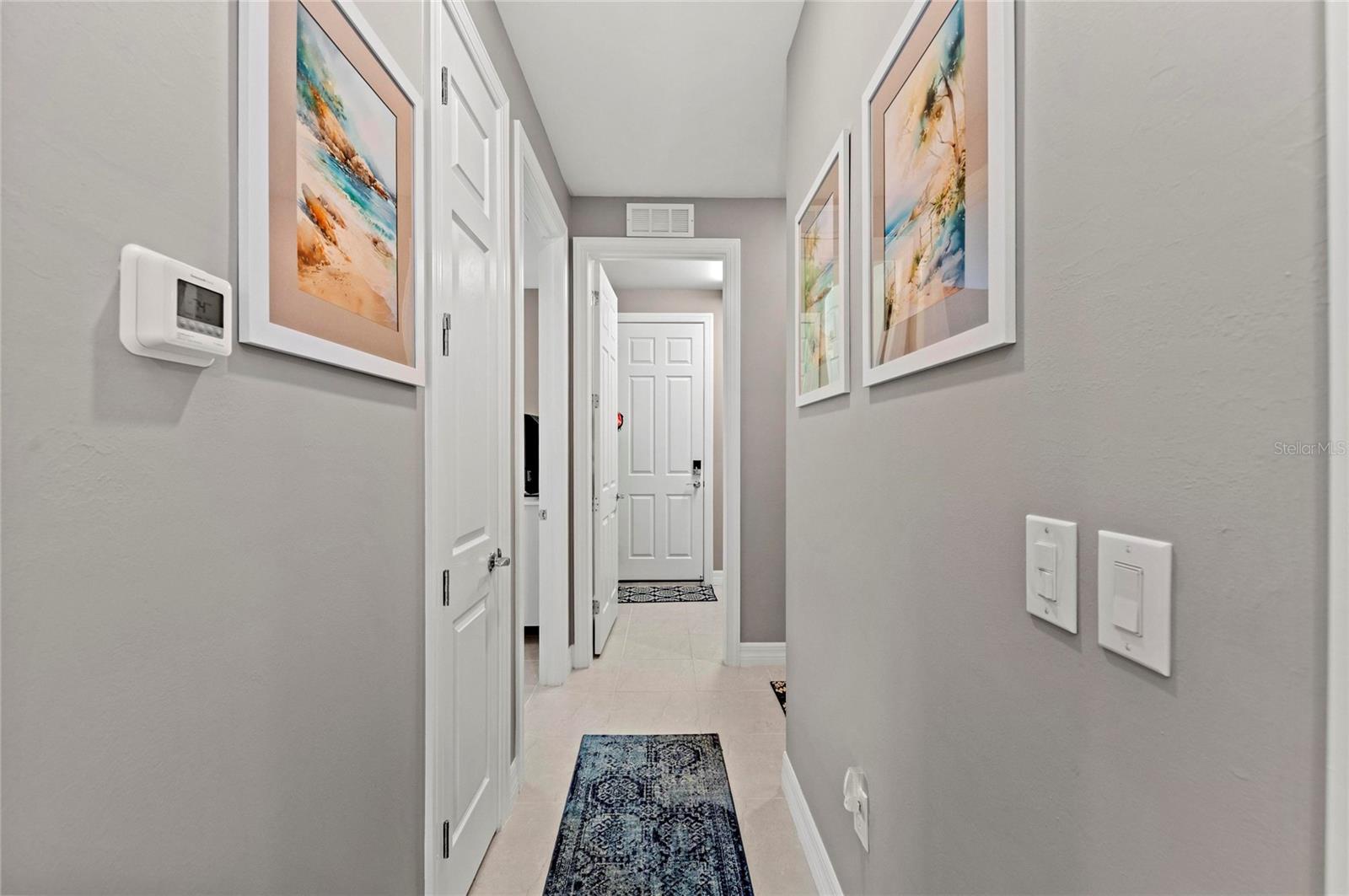 12741 ORIAGO ST, VENICE, FL, 34293