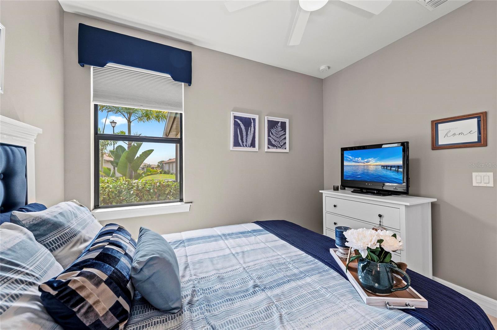 12741 ORIAGO ST, VENICE, FL, 34293