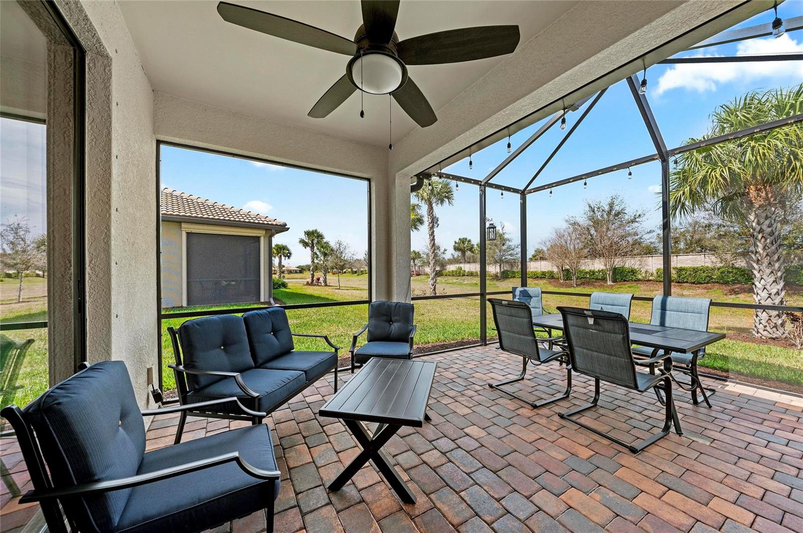 12741 ORIAGO ST, VENICE, FL, 34293