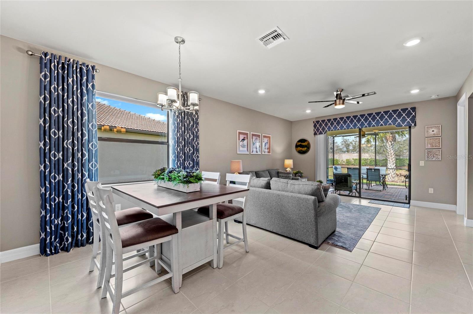 12741 ORIAGO ST, VENICE, FL, 34293