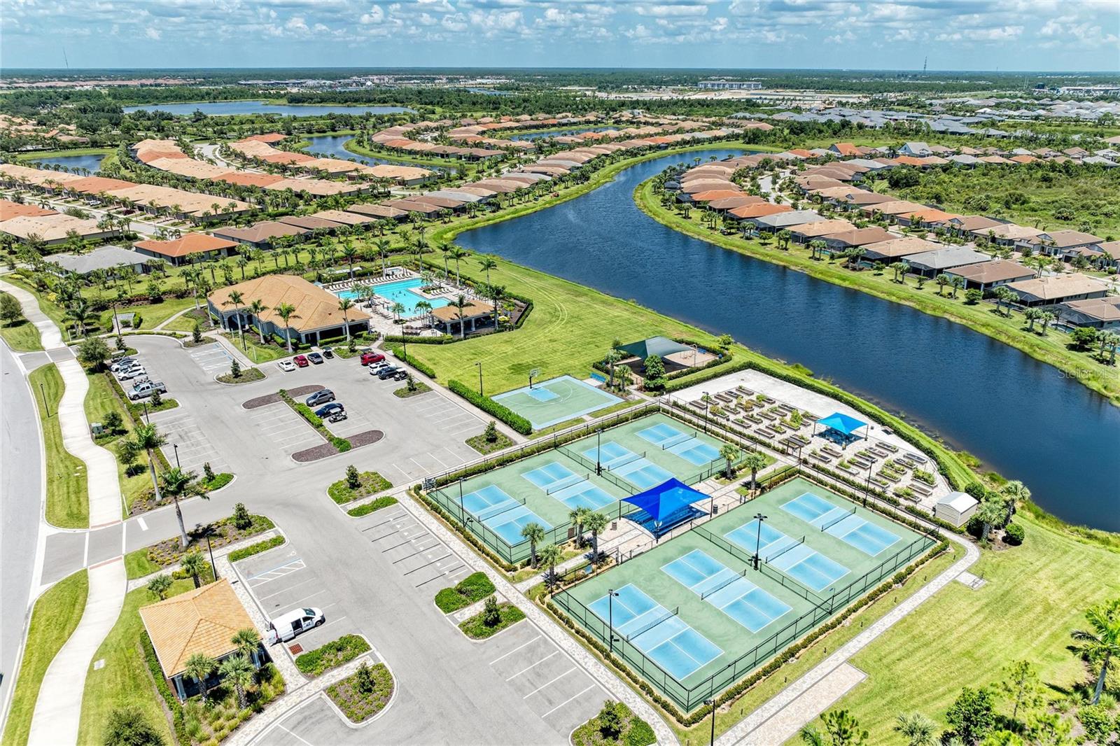 12741 ORIAGO ST, VENICE, FL, 34293