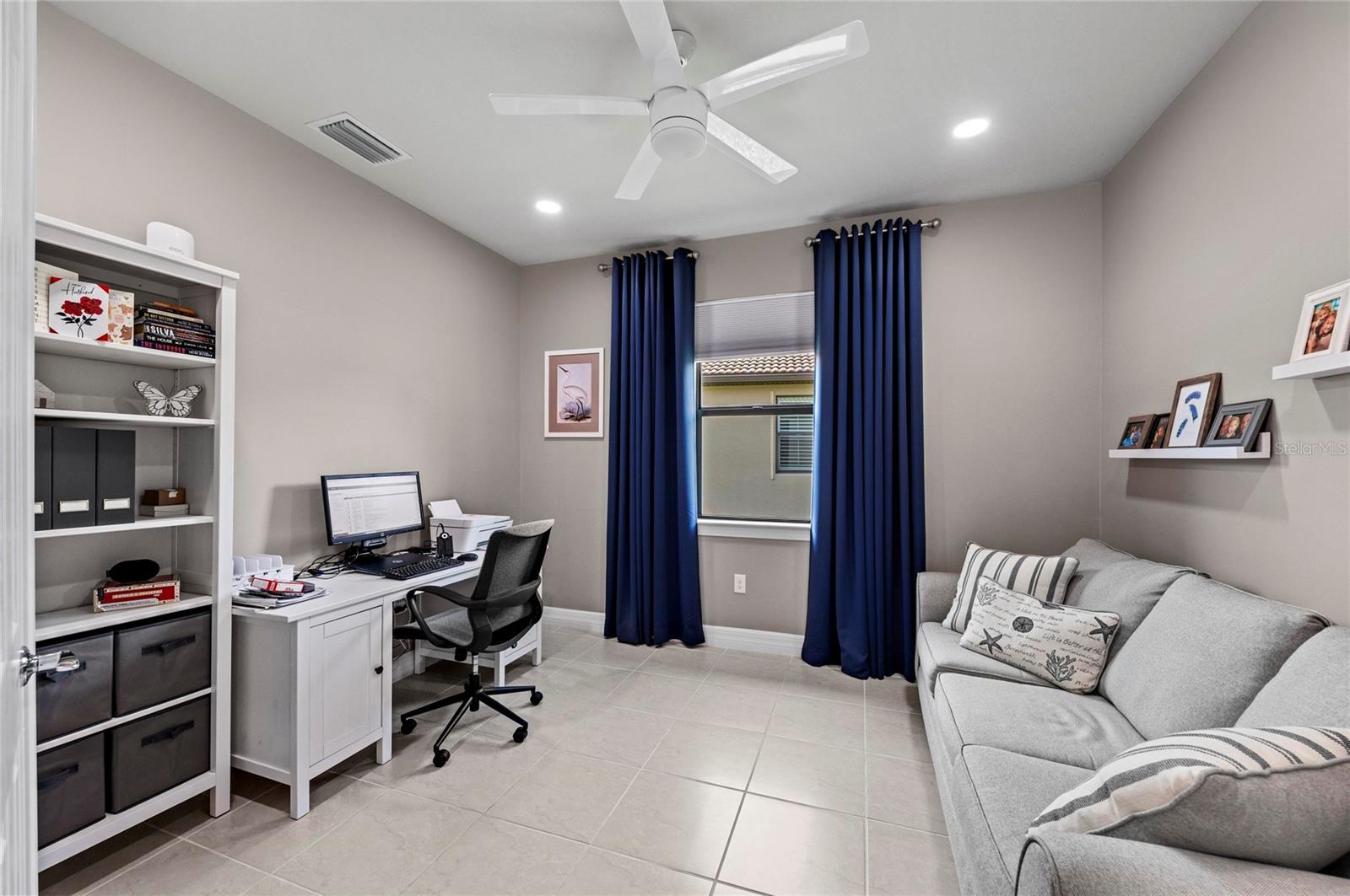 12741 ORIAGO ST, VENICE, FL, 34293