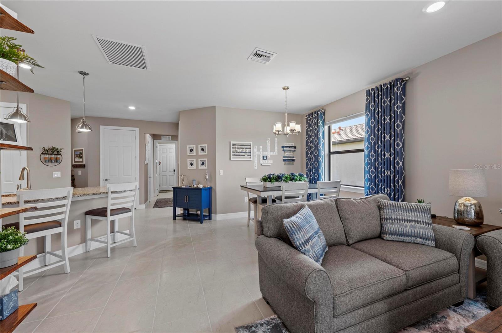 12741 ORIAGO ST, VENICE, FL, 34293