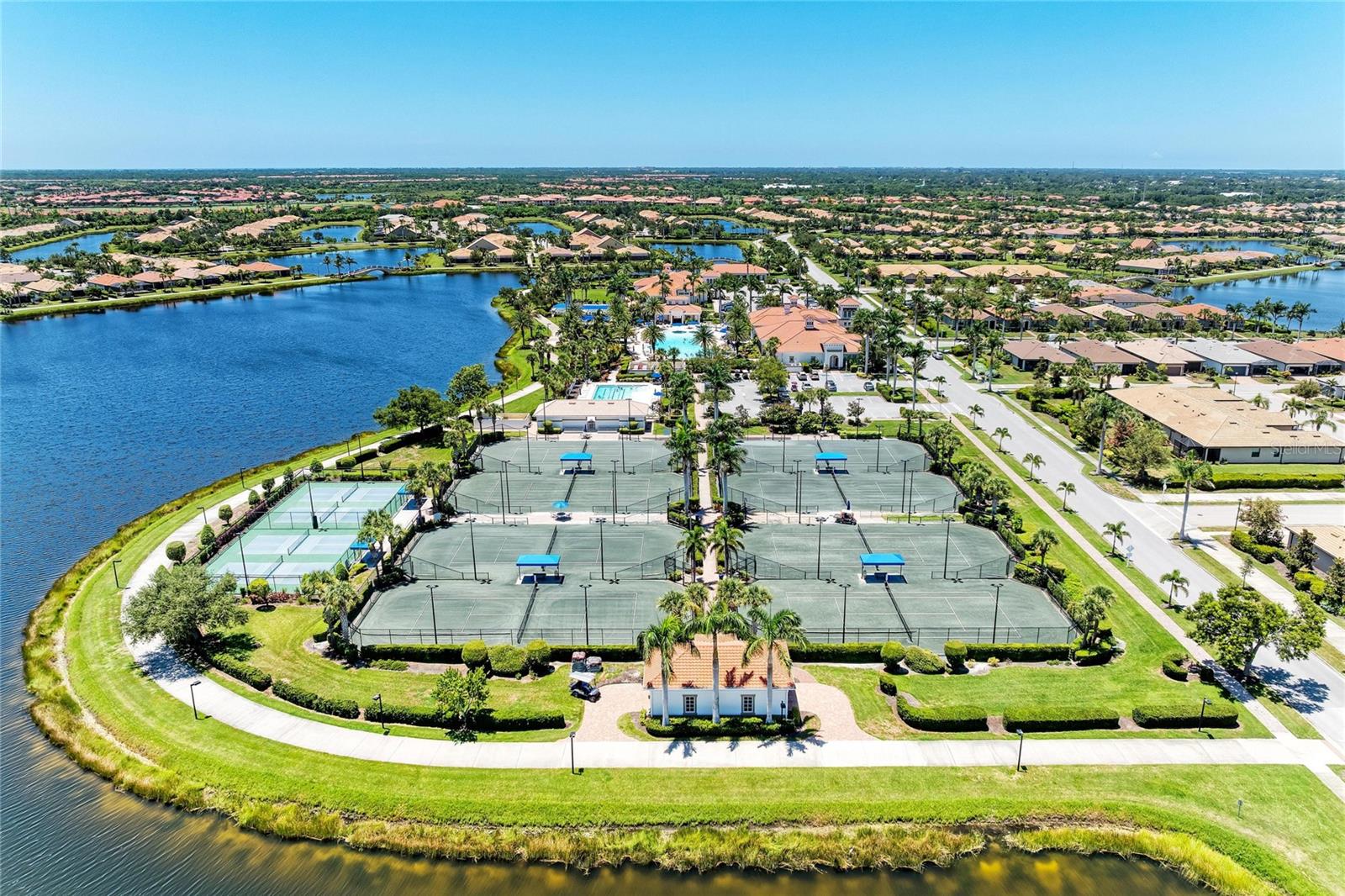 12741 ORIAGO ST, VENICE, FL, 34293