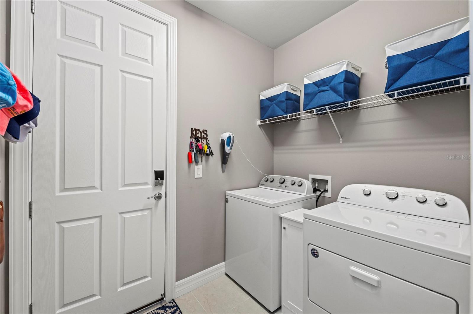 12741 ORIAGO ST, VENICE, FL, 34293