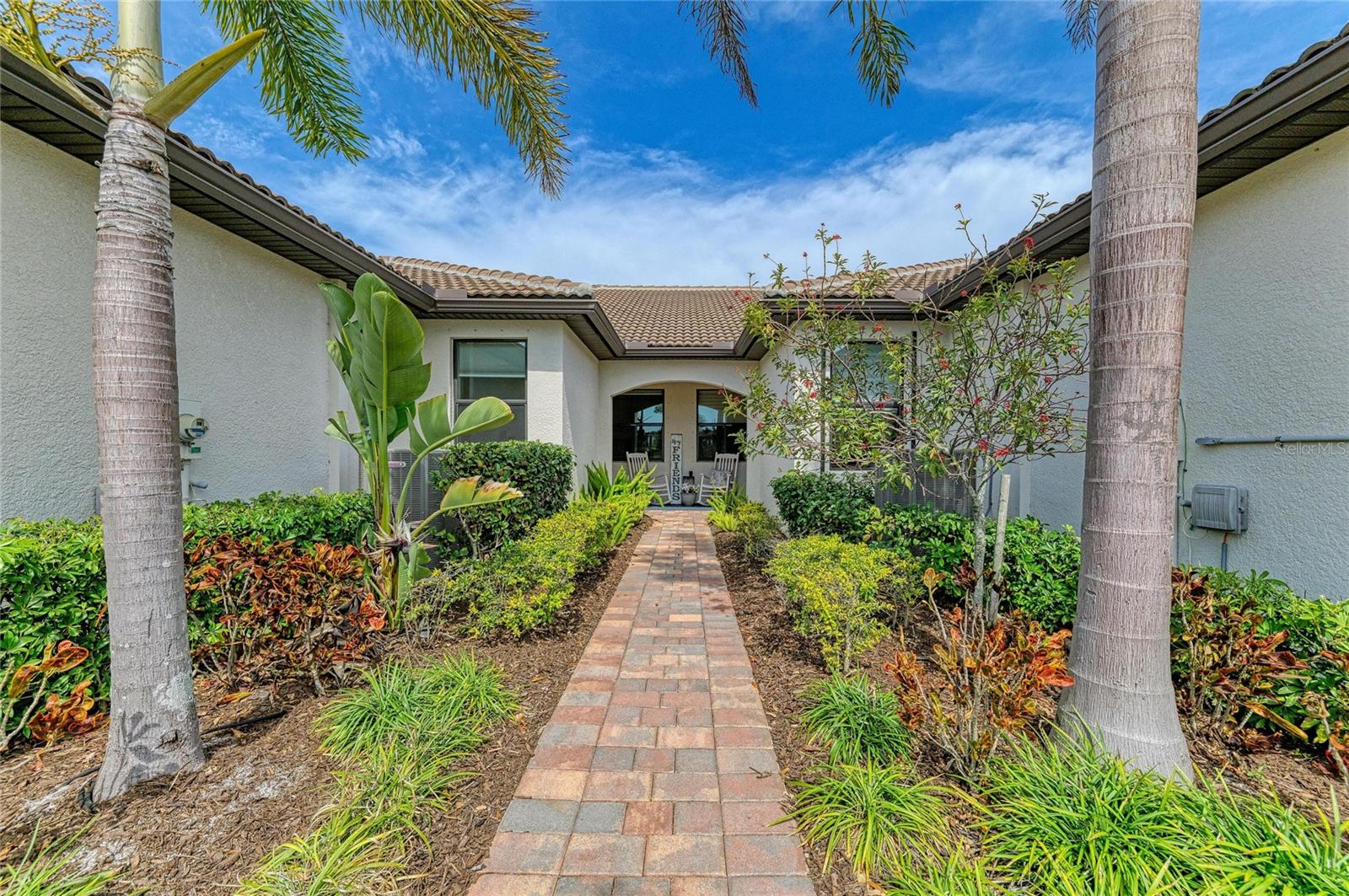 12741 ORIAGO ST, VENICE, FL, 34293