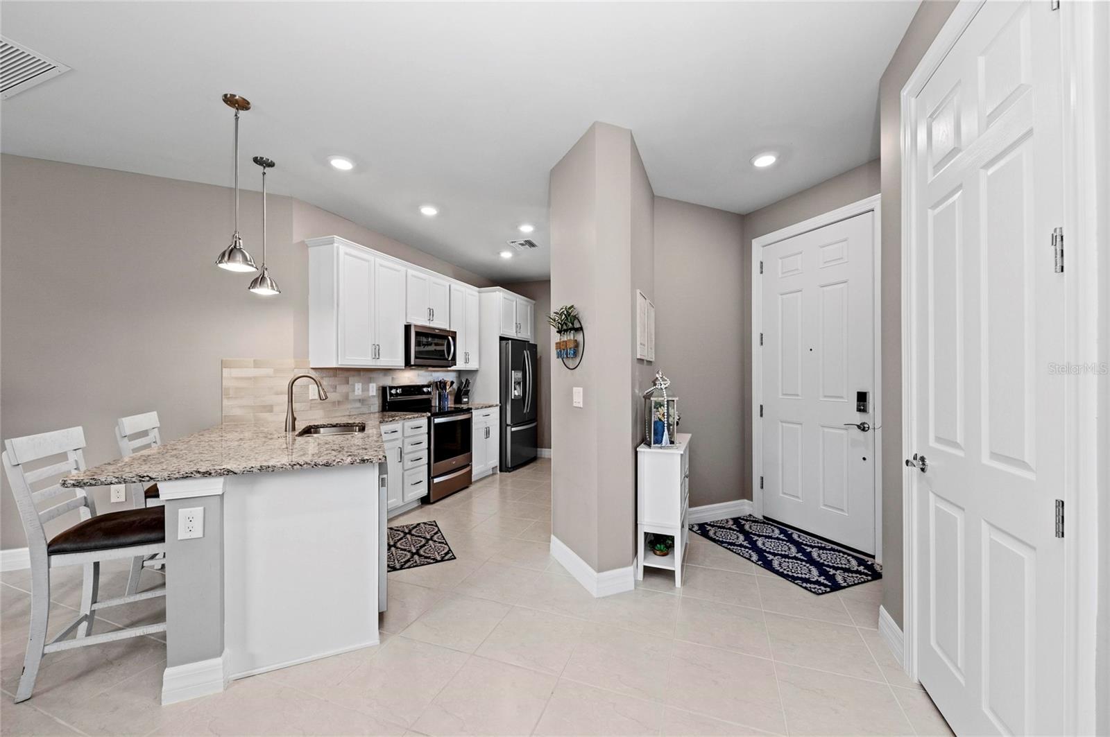 12741 ORIAGO ST, VENICE, FL, 34293