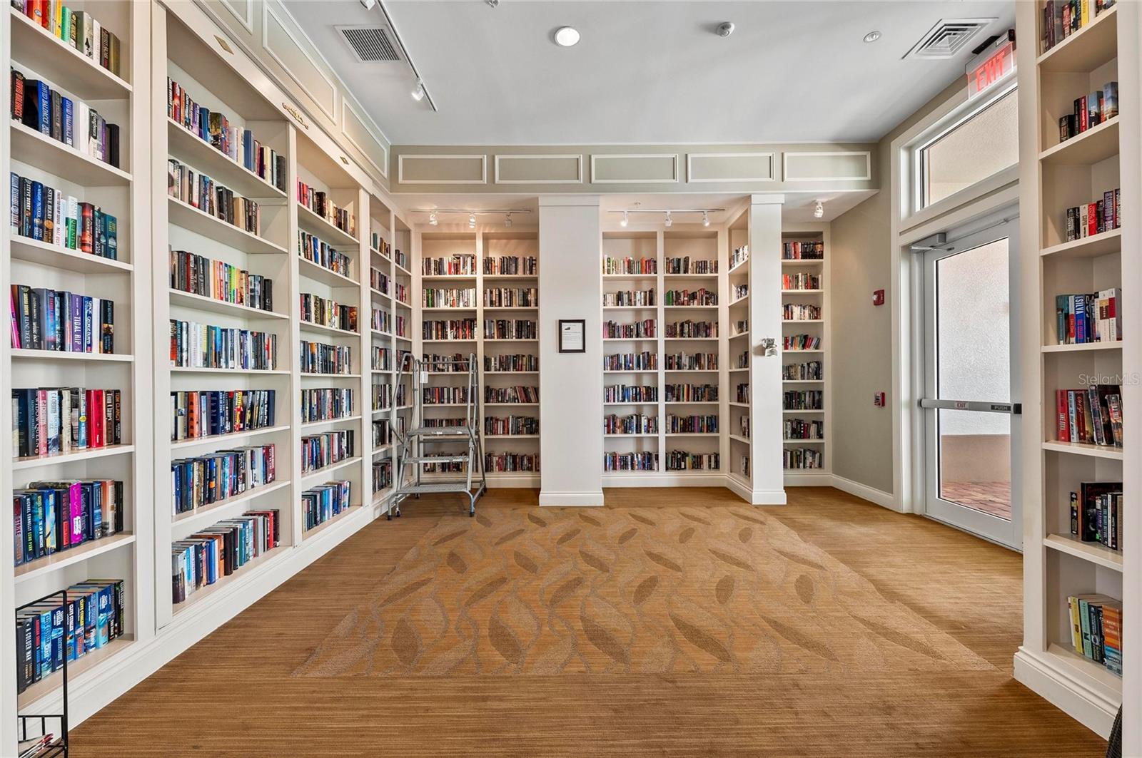 12741 ORIAGO ST, VENICE, FL, 34293