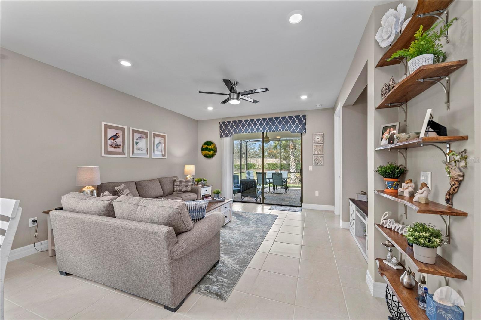 12741 ORIAGO ST, VENICE, FL, 34293