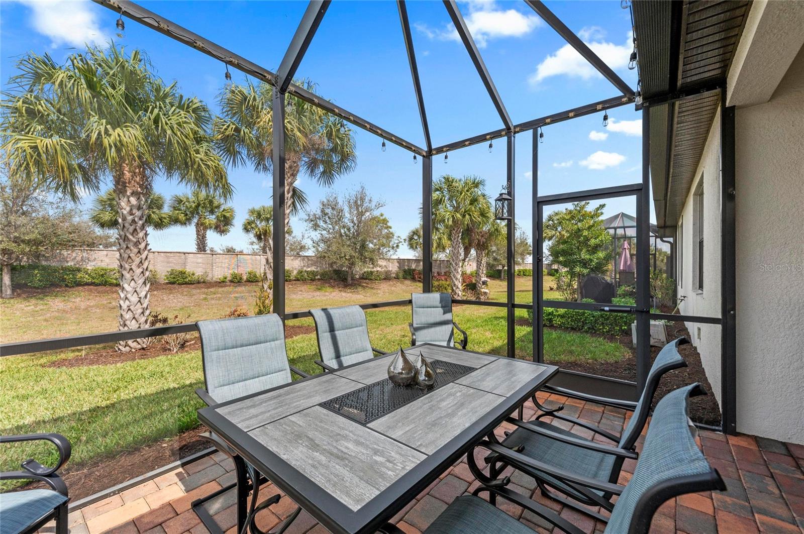 12741 ORIAGO ST, VENICE, FL, 34293