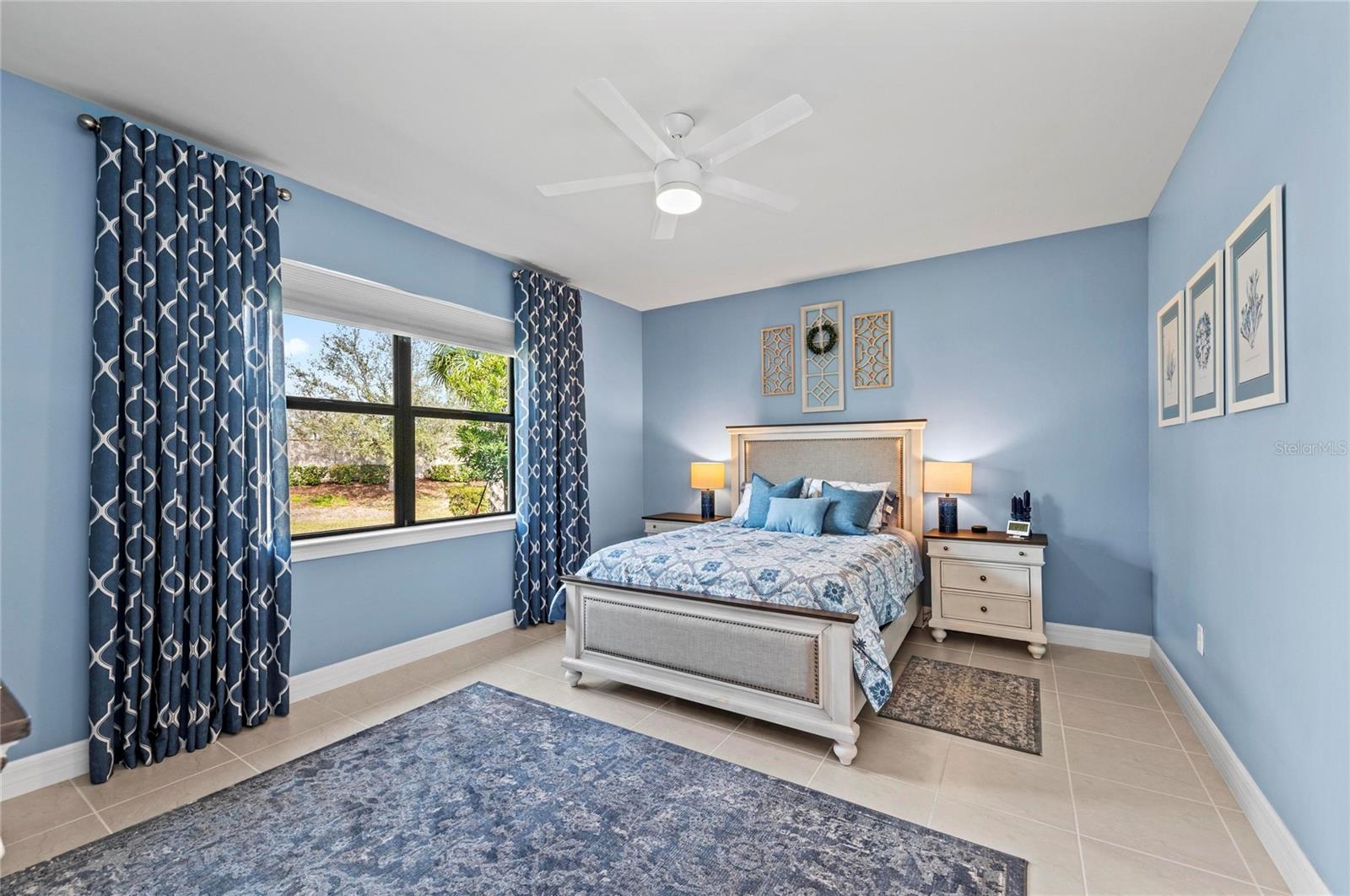 12741 ORIAGO ST, VENICE, FL, 34293