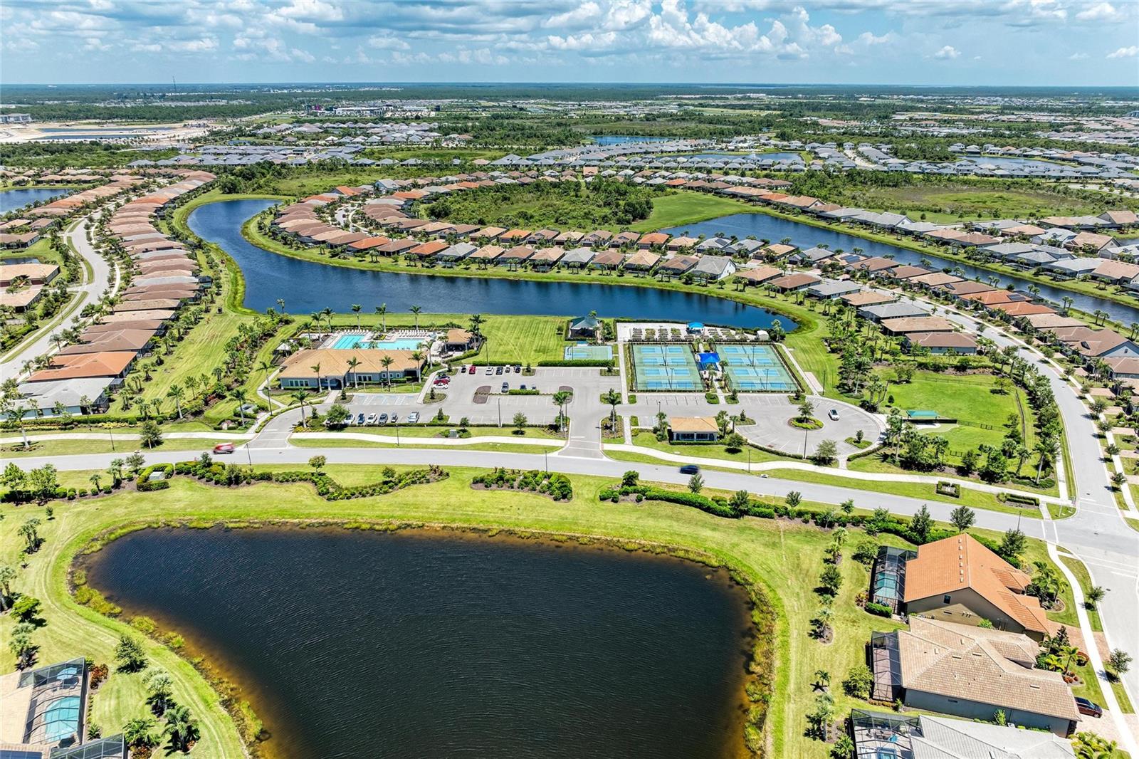 12741 ORIAGO ST, VENICE, FL, 34293