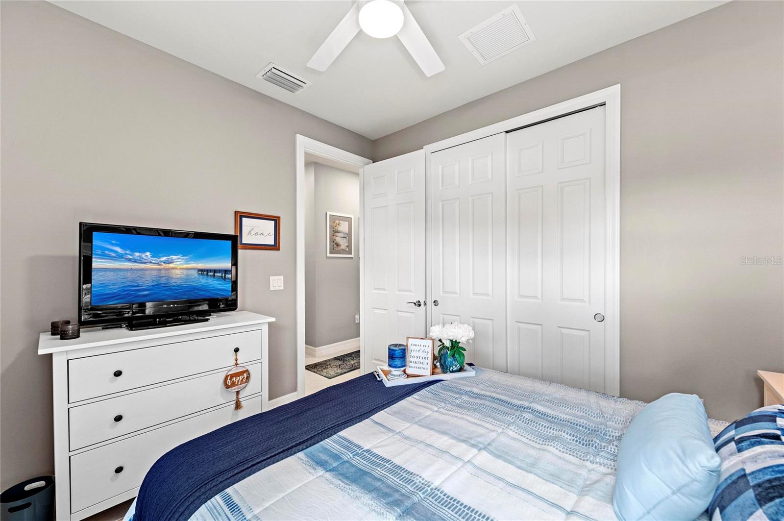 12741 ORIAGO ST, VENICE, FL, 34293