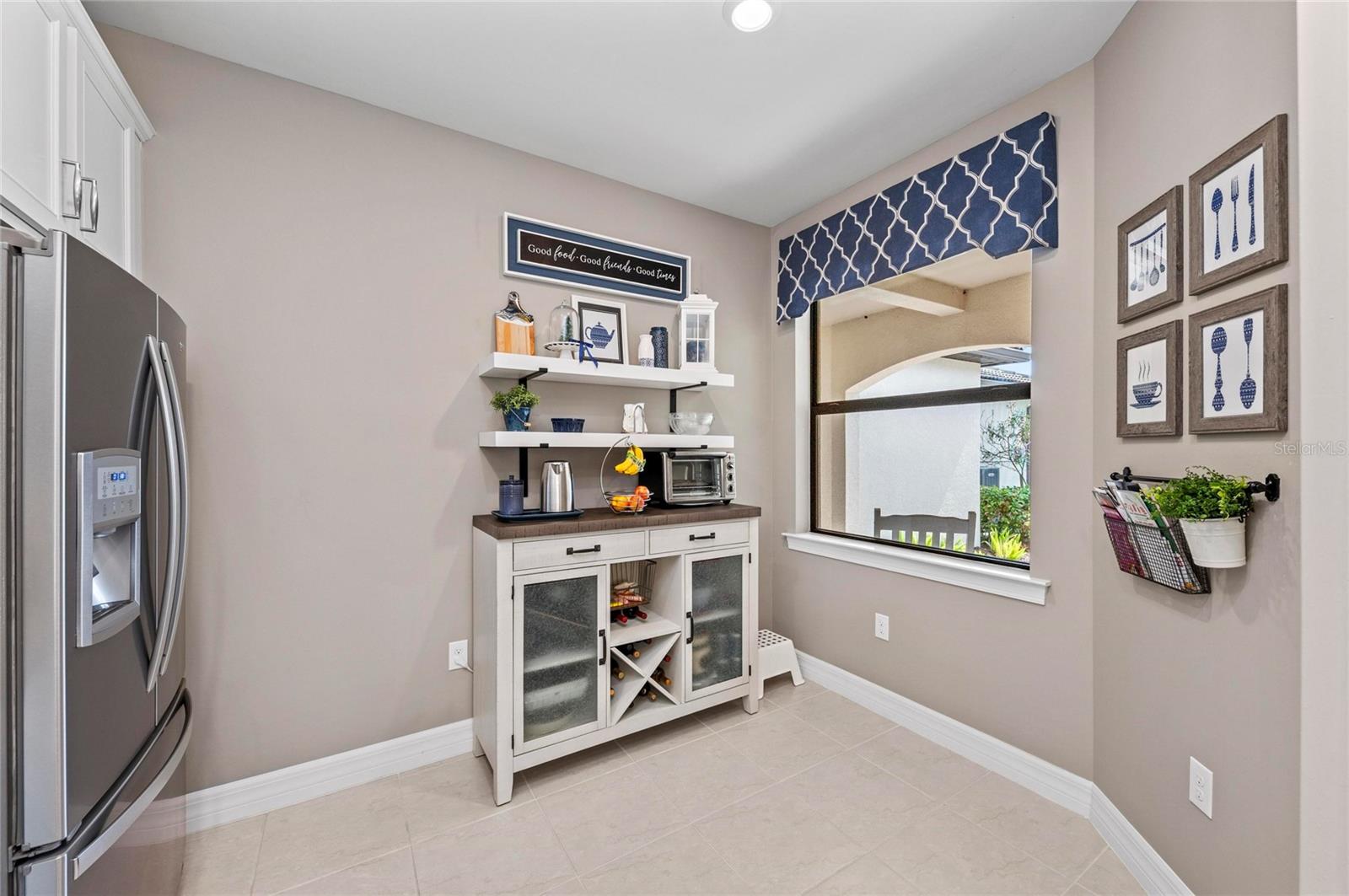 12741 ORIAGO ST, VENICE, FL, 34293