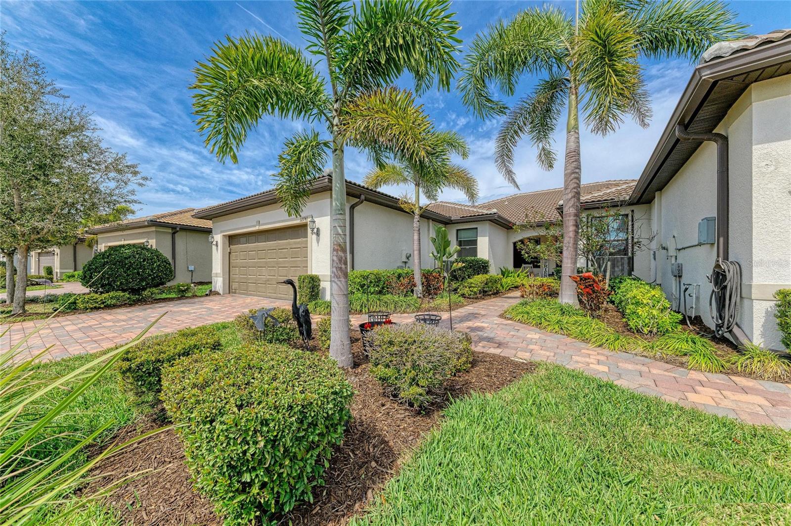 12741 ORIAGO ST, VENICE, FL, 34293