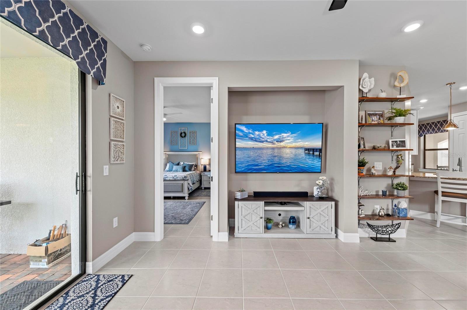 12741 ORIAGO ST, VENICE, FL, 34293