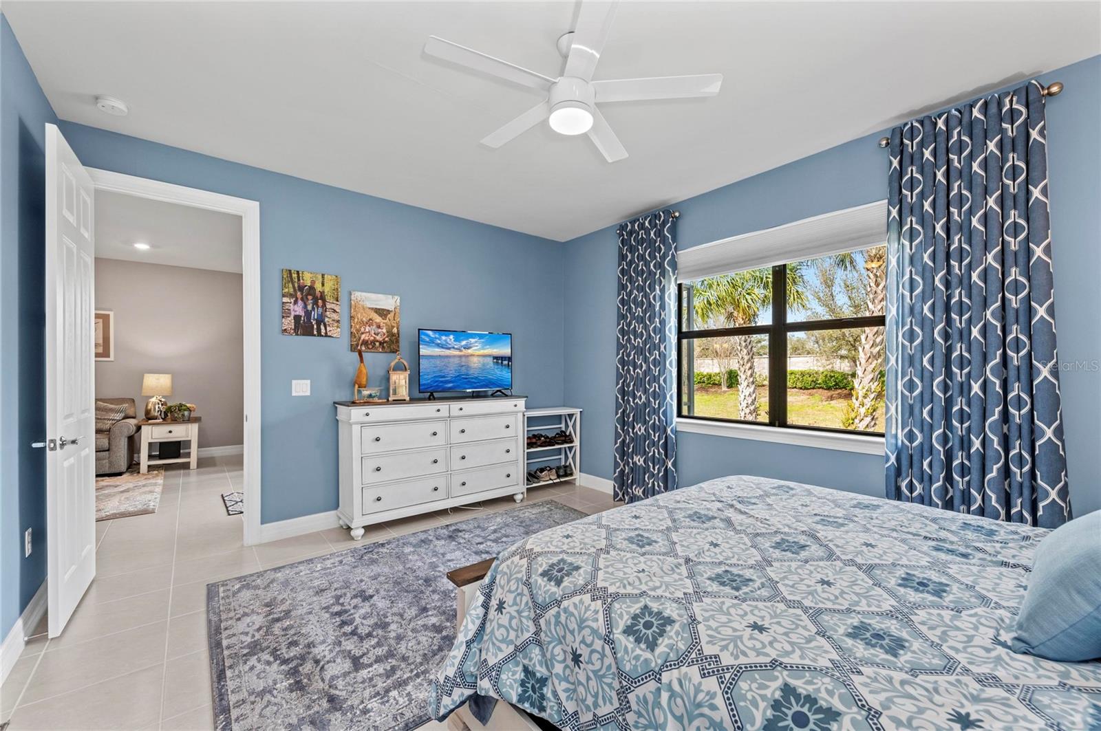 12741 ORIAGO ST, VENICE, FL, 34293