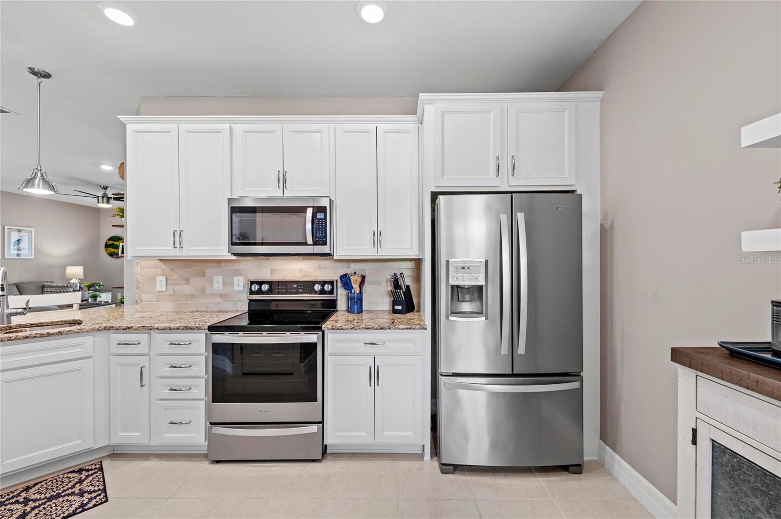 12741 ORIAGO ST, VENICE, FL, 34293