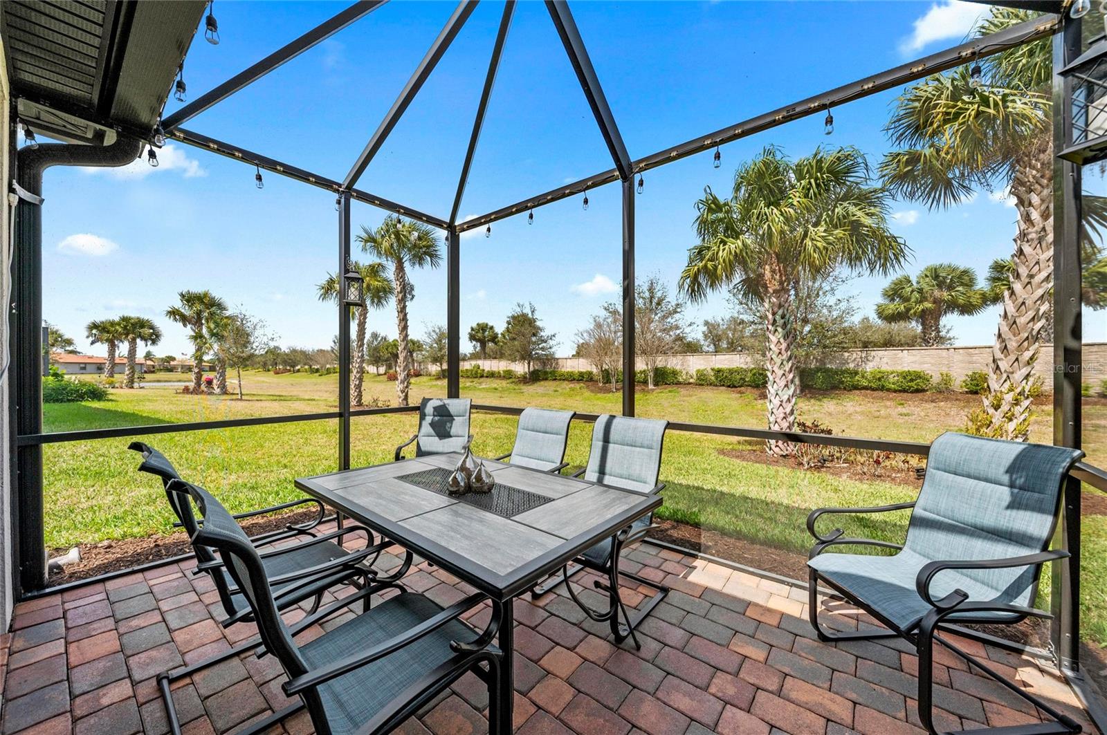 12741 ORIAGO ST, VENICE, FL, 34293