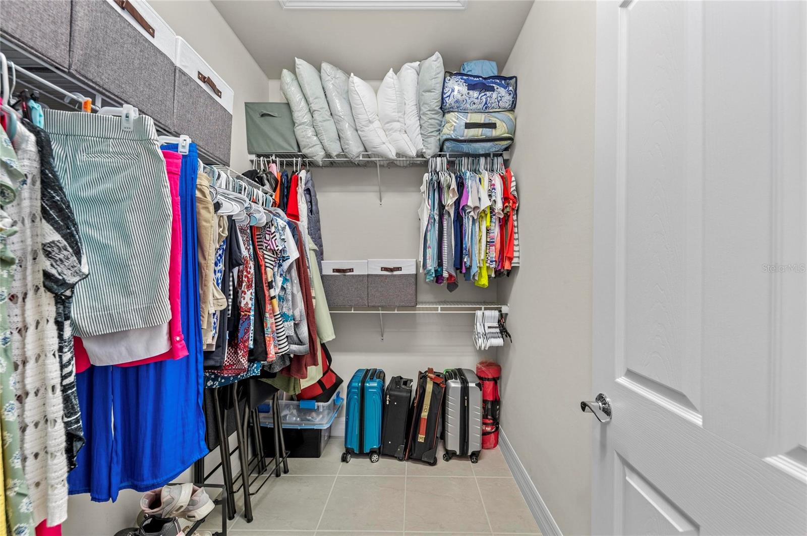 12741 ORIAGO ST, VENICE, FL, 34293