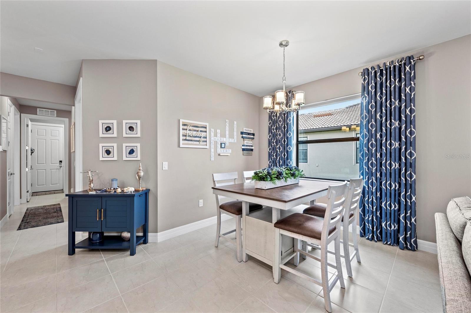 12741 ORIAGO ST, VENICE, FL, 34293