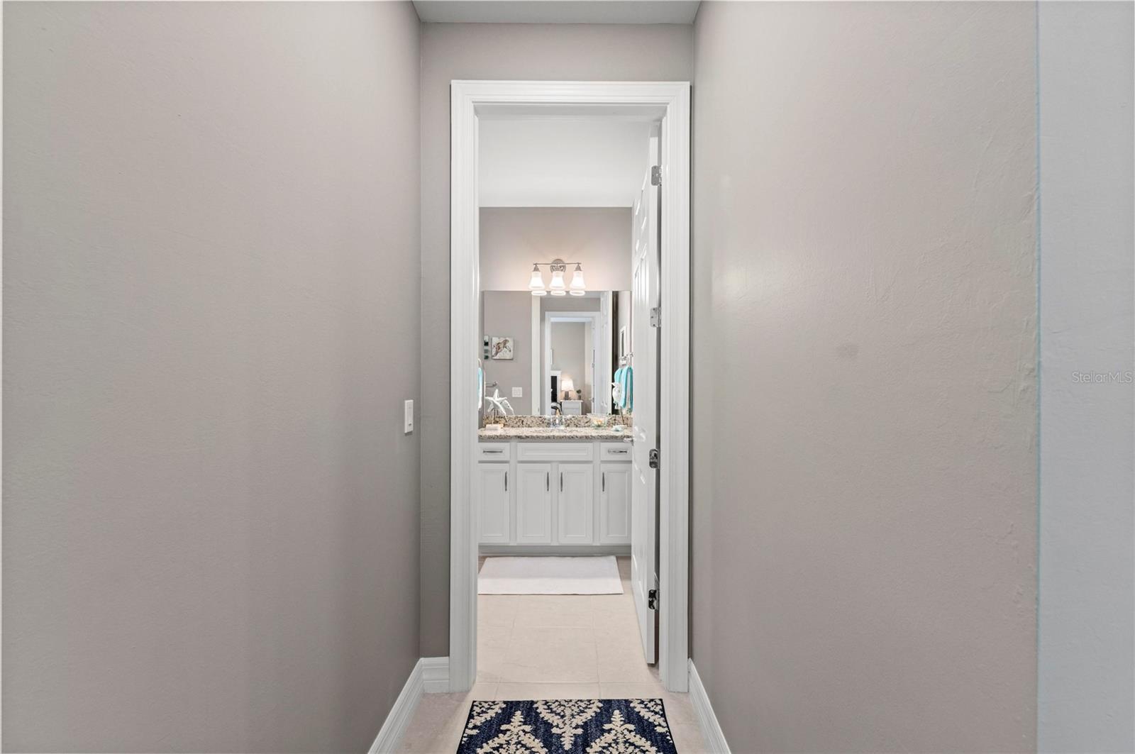 12741 ORIAGO ST, VENICE, FL, 34293