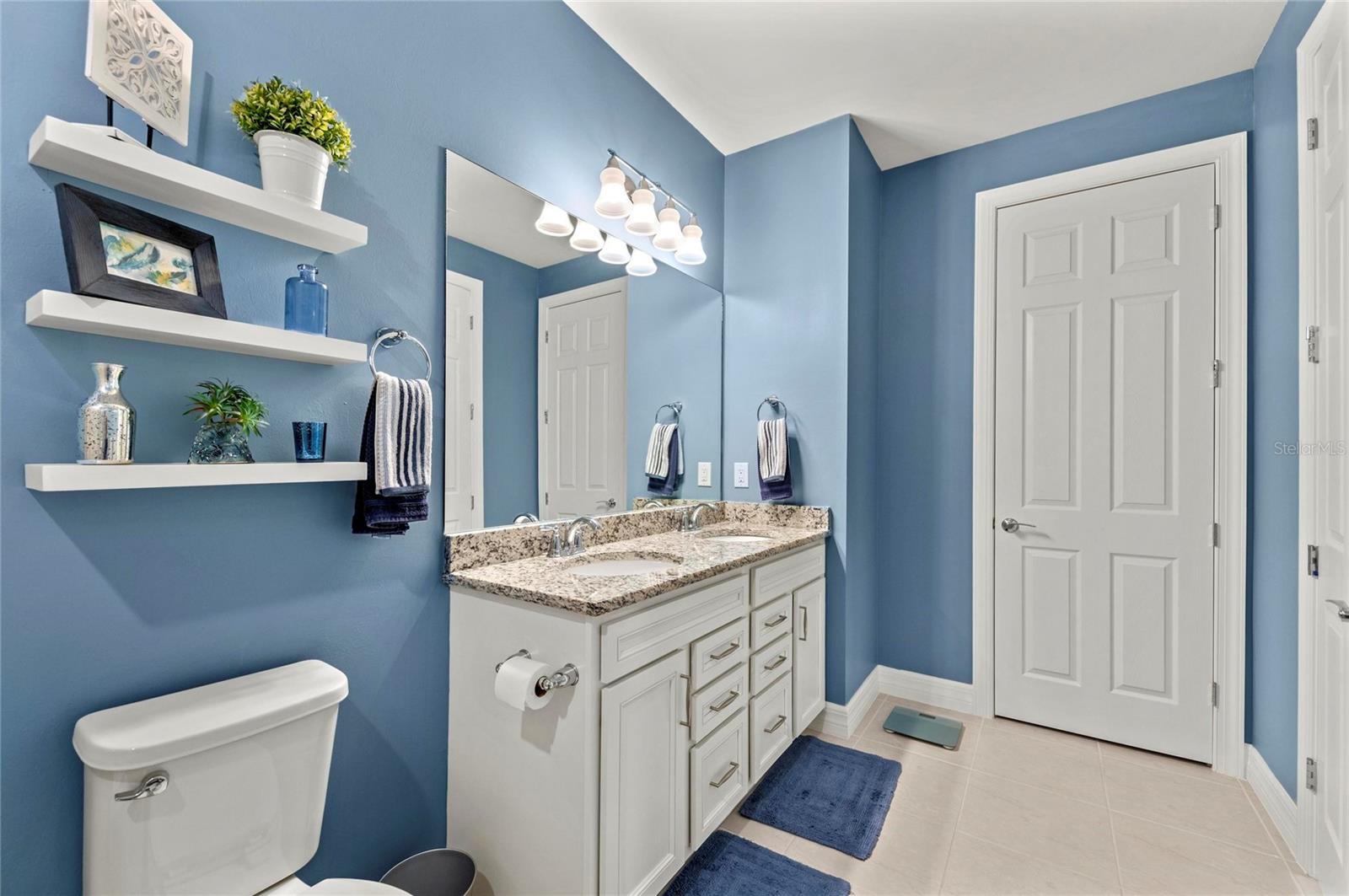 12741 ORIAGO ST, VENICE, FL, 34293