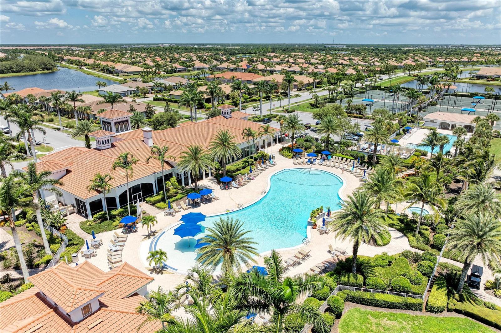 12741 ORIAGO ST, VENICE, FL, 34293