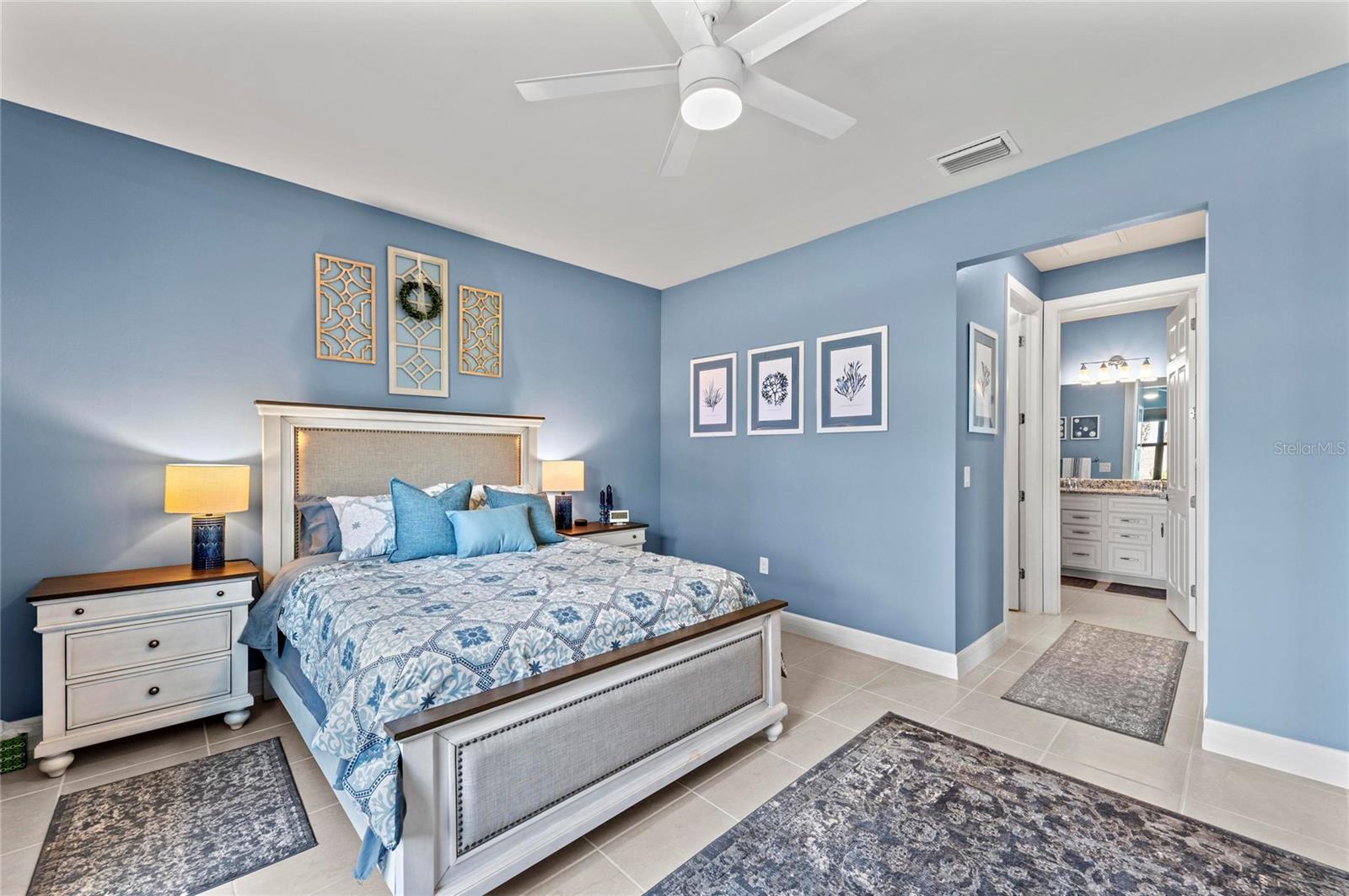 12741 ORIAGO ST, VENICE, FL, 34293