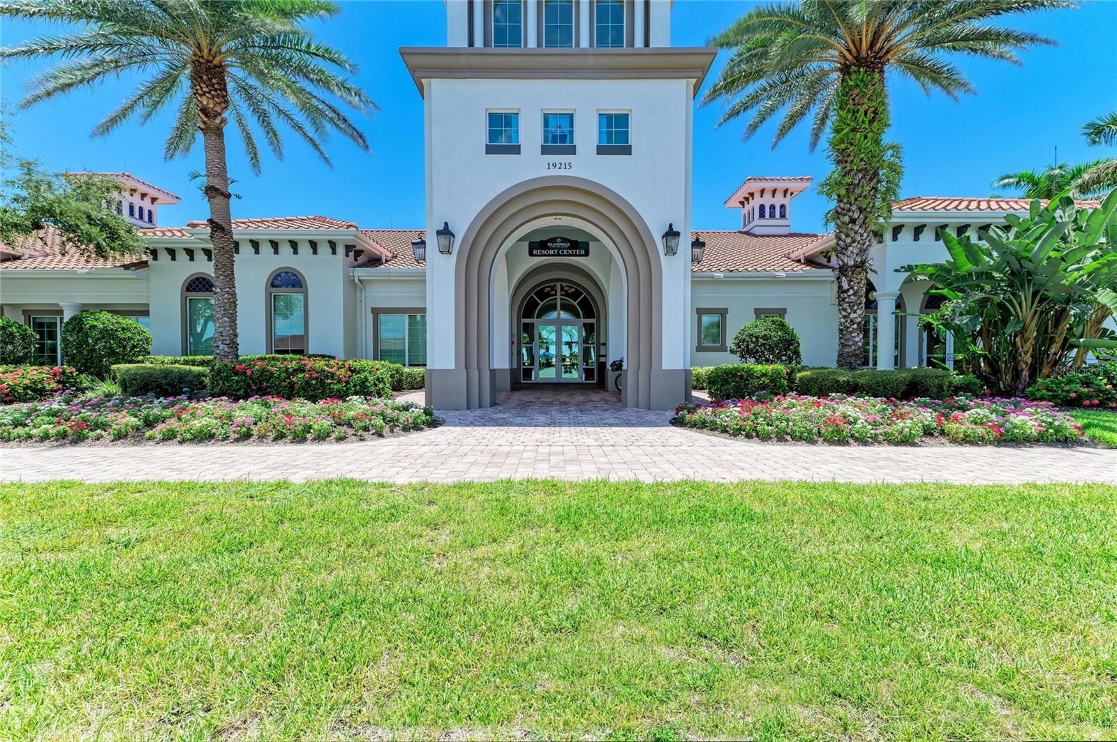 12741 ORIAGO ST, VENICE, FL, 34293