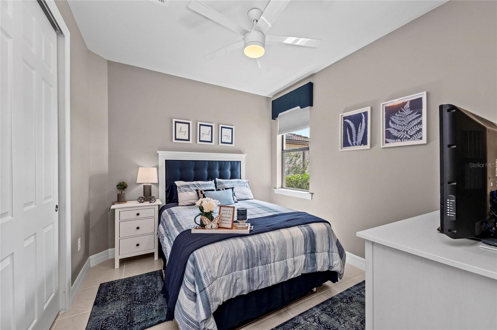 12741 ORIAGO ST, VENICE, FL, 34293